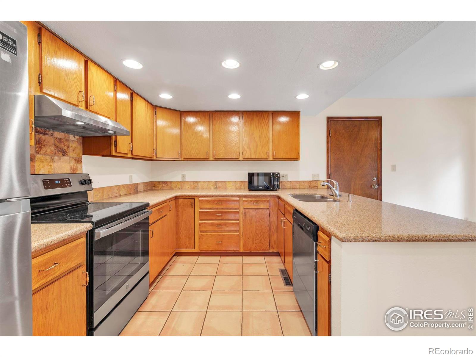 MLS Image #10 for 4570  macarthur drive,boulder, Colorado