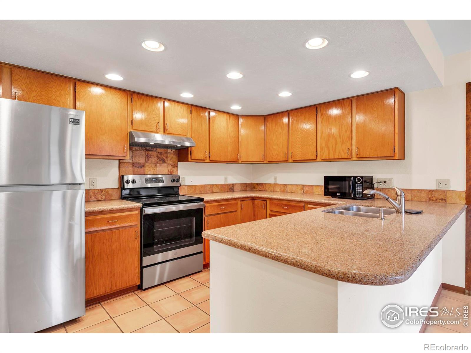 MLS Image #11 for 4570  macarthur drive,boulder, Colorado
