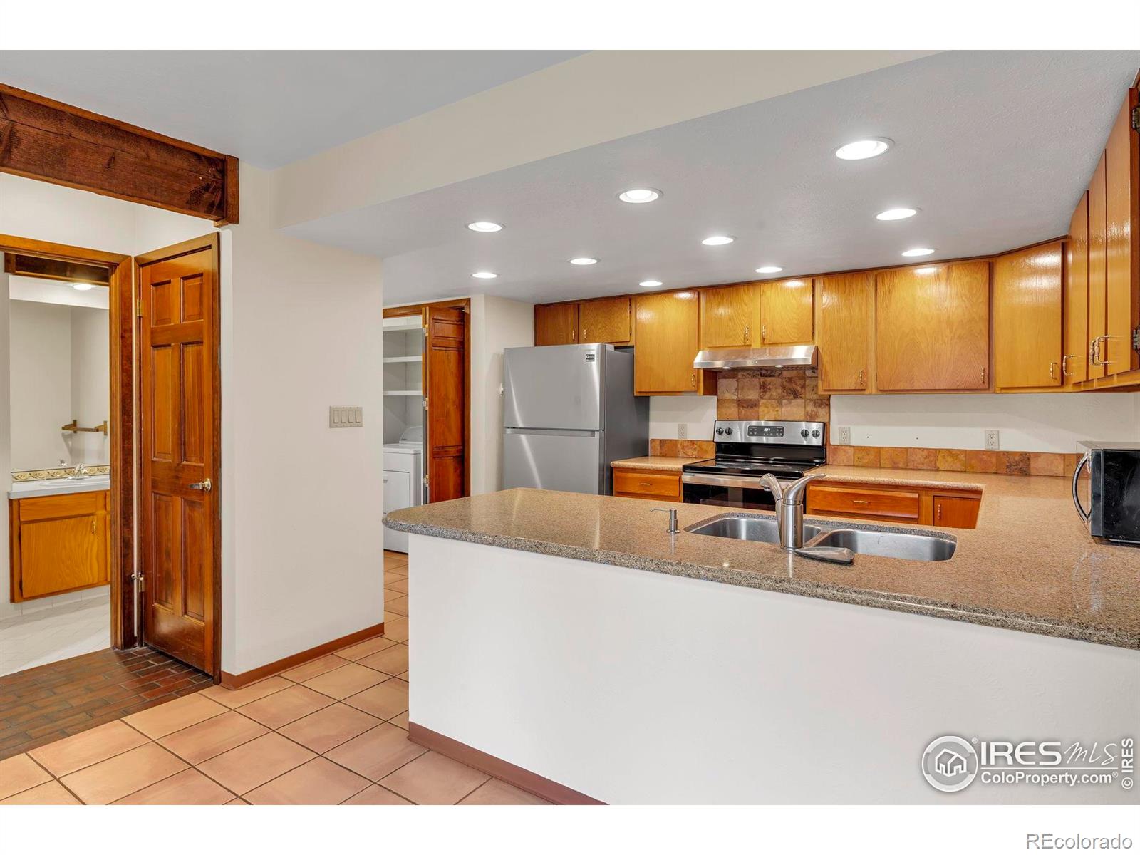 MLS Image #12 for 4570  macarthur drive,boulder, Colorado