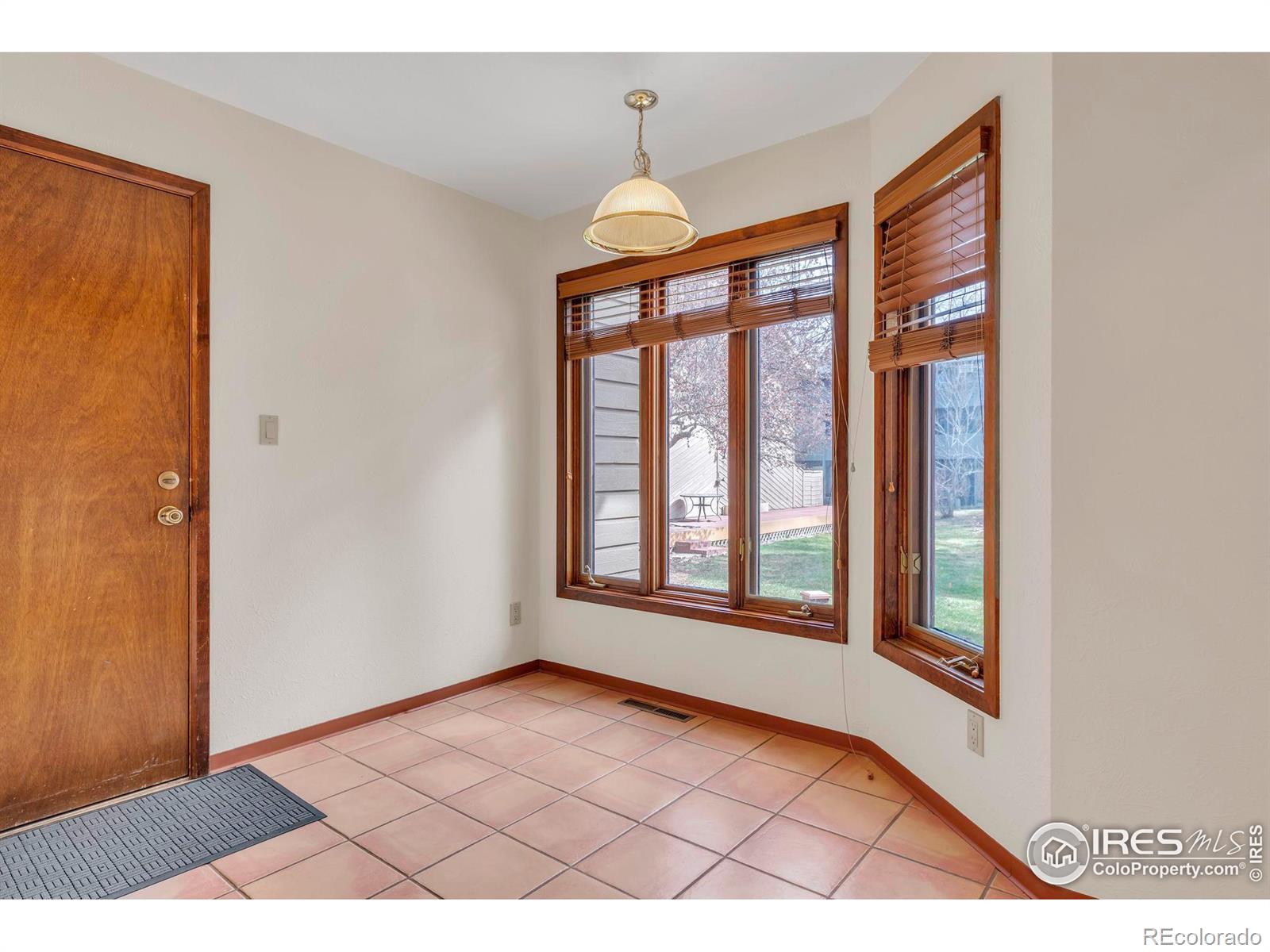 MLS Image #13 for 4570  macarthur drive,boulder, Colorado