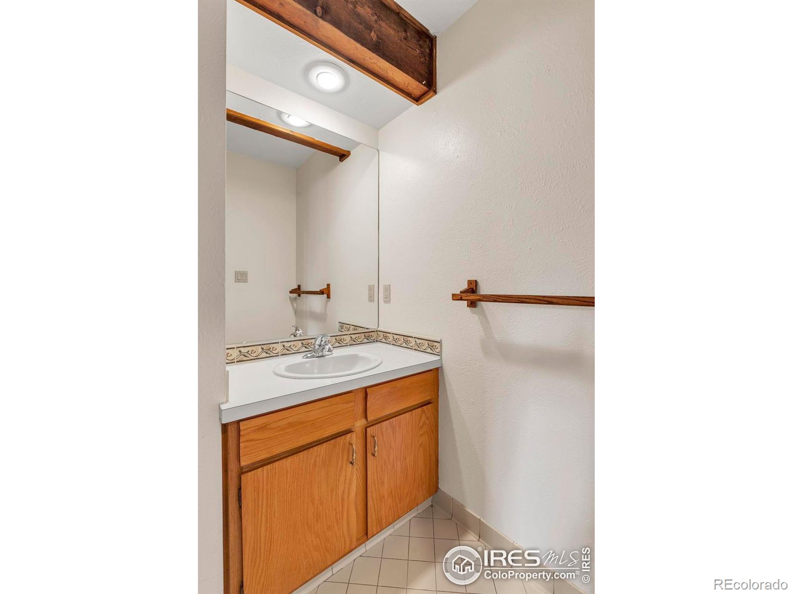 MLS Image #14 for 4570  macarthur drive,boulder, Colorado