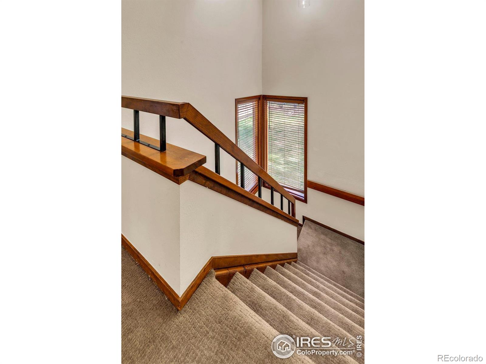 MLS Image #15 for 4570  macarthur drive,boulder, Colorado