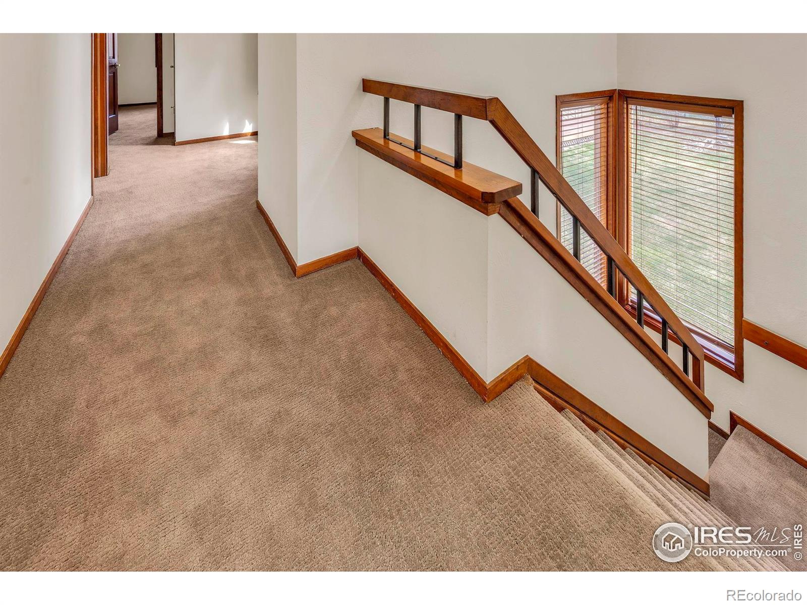 MLS Image #16 for 4570  macarthur drive,boulder, Colorado