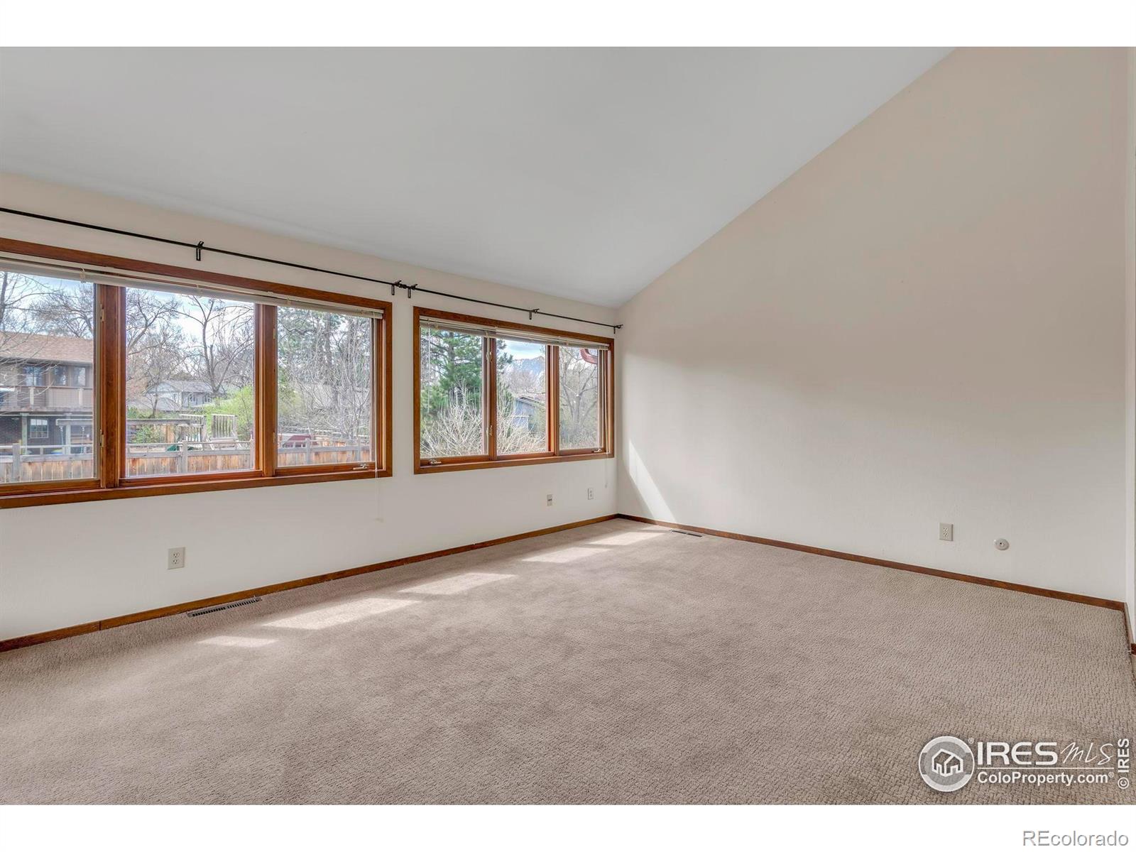 MLS Image #17 for 4570  macarthur drive,boulder, Colorado