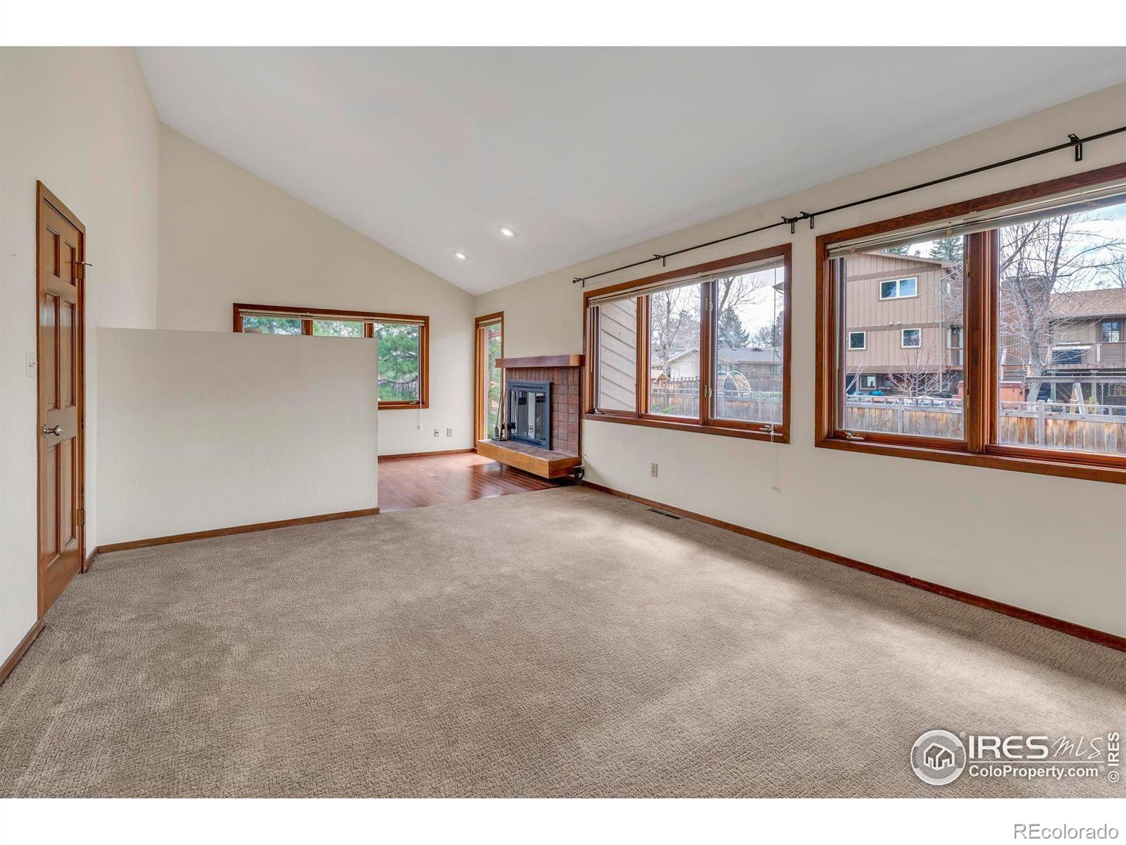 MLS Image #18 for 4570  macarthur drive,boulder, Colorado