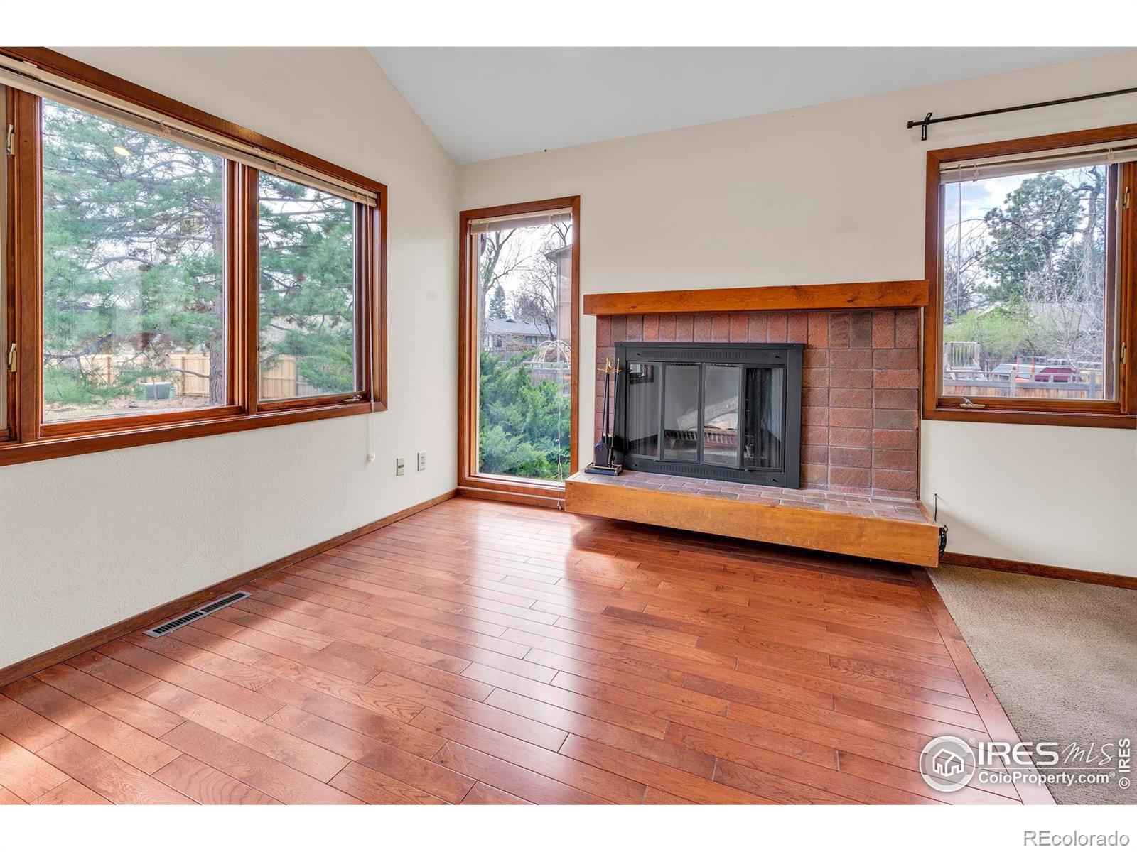 MLS Image #19 for 4570  macarthur drive,boulder, Colorado