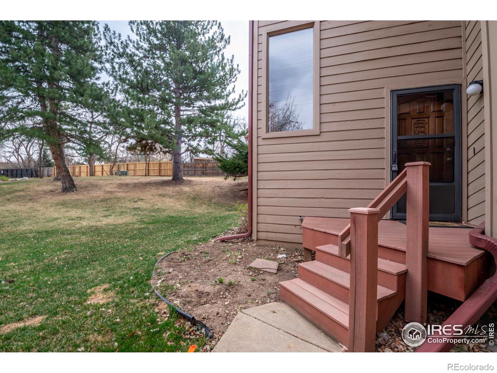 MLS Image #2 for 4570  macarthur drive,boulder, Colorado