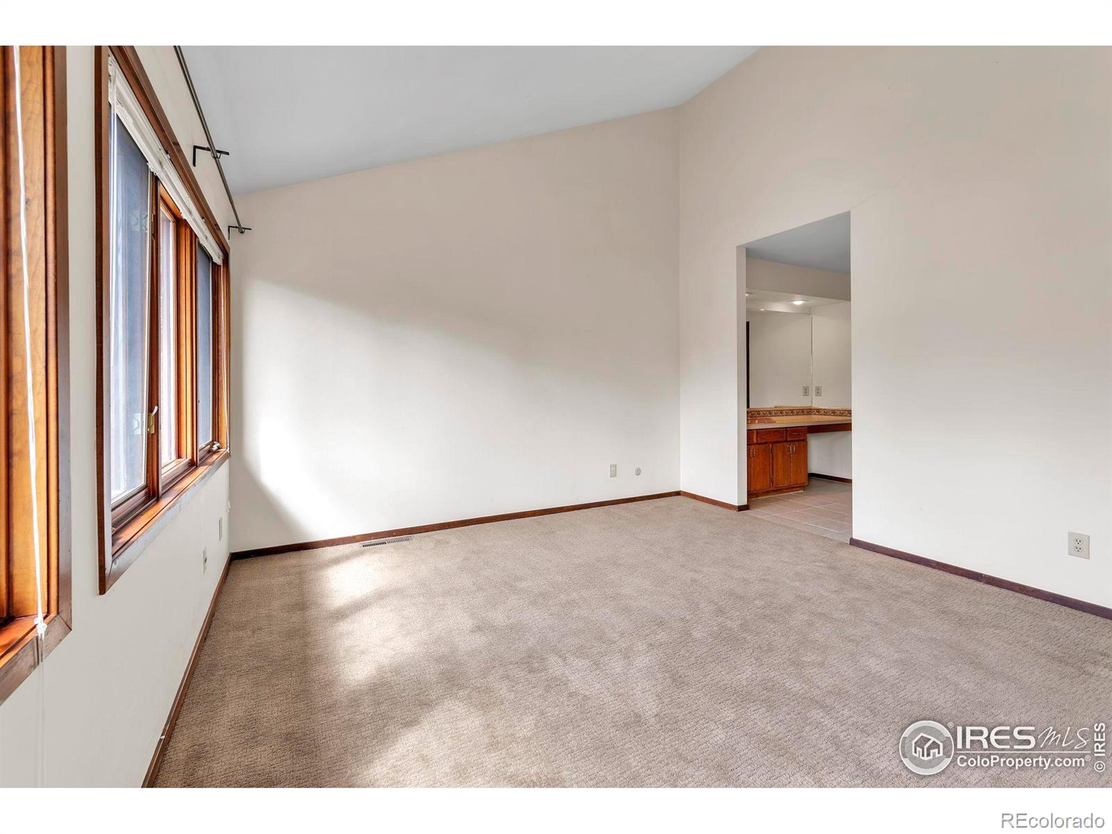 MLS Image #20 for 4570  macarthur drive,boulder, Colorado