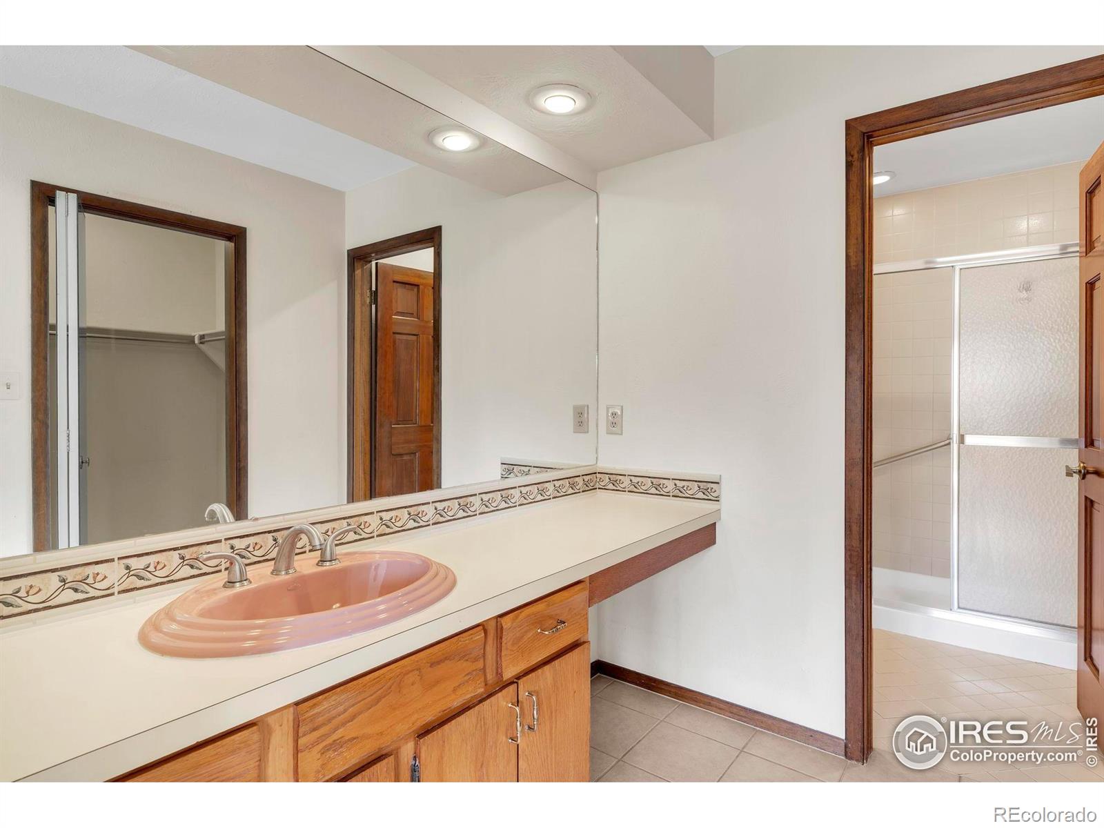MLS Image #21 for 4570  macarthur drive,boulder, Colorado