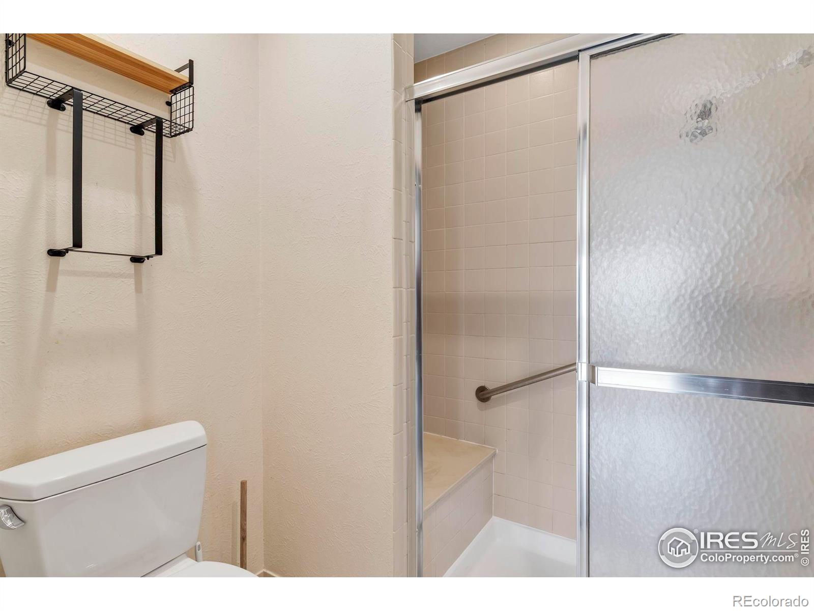 MLS Image #22 for 4570  macarthur drive,boulder, Colorado