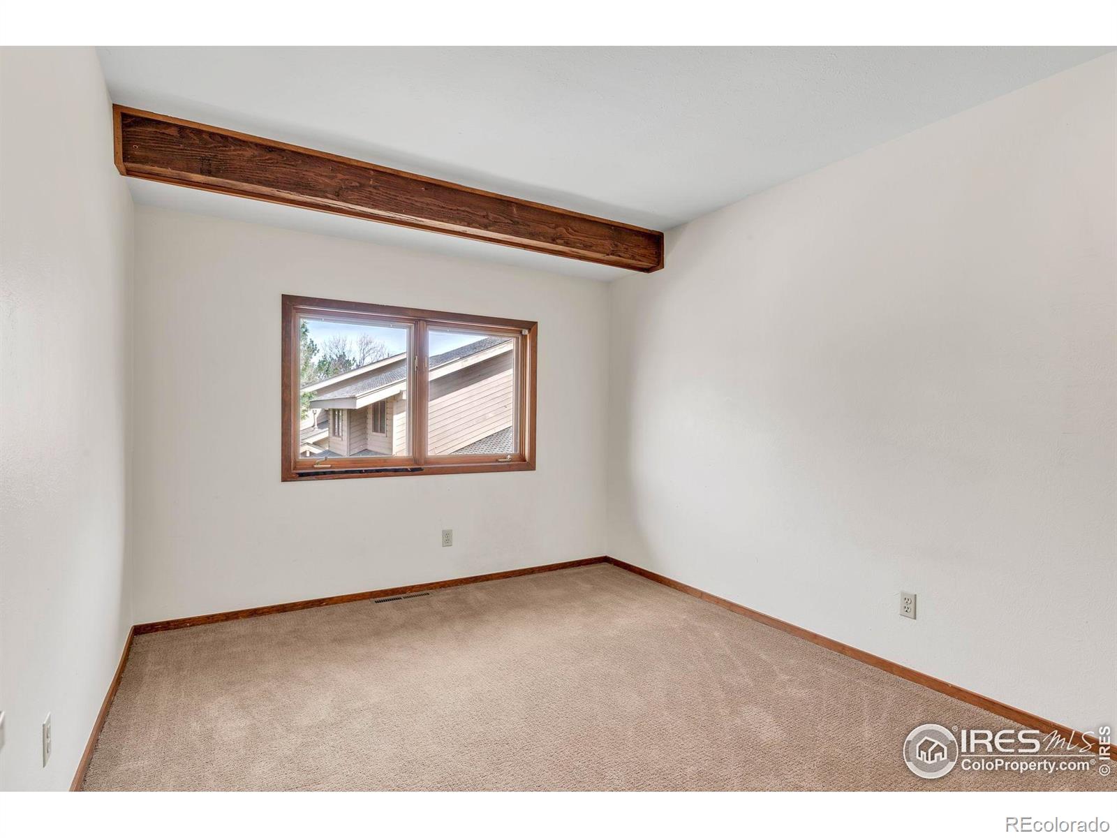MLS Image #23 for 4570  macarthur drive,boulder, Colorado
