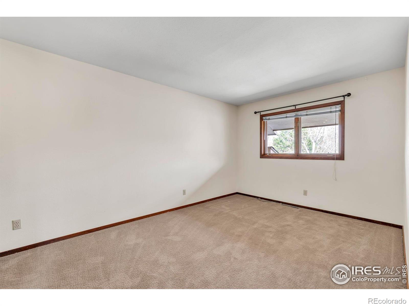 MLS Image #24 for 4570  macarthur drive,boulder, Colorado
