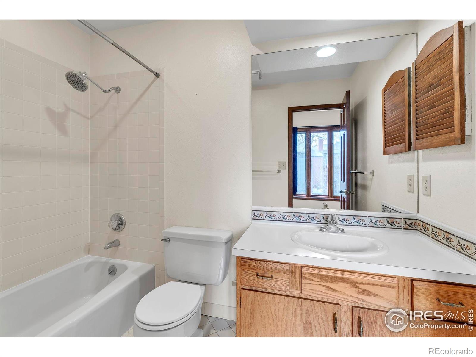 MLS Image #25 for 4570  macarthur drive,boulder, Colorado