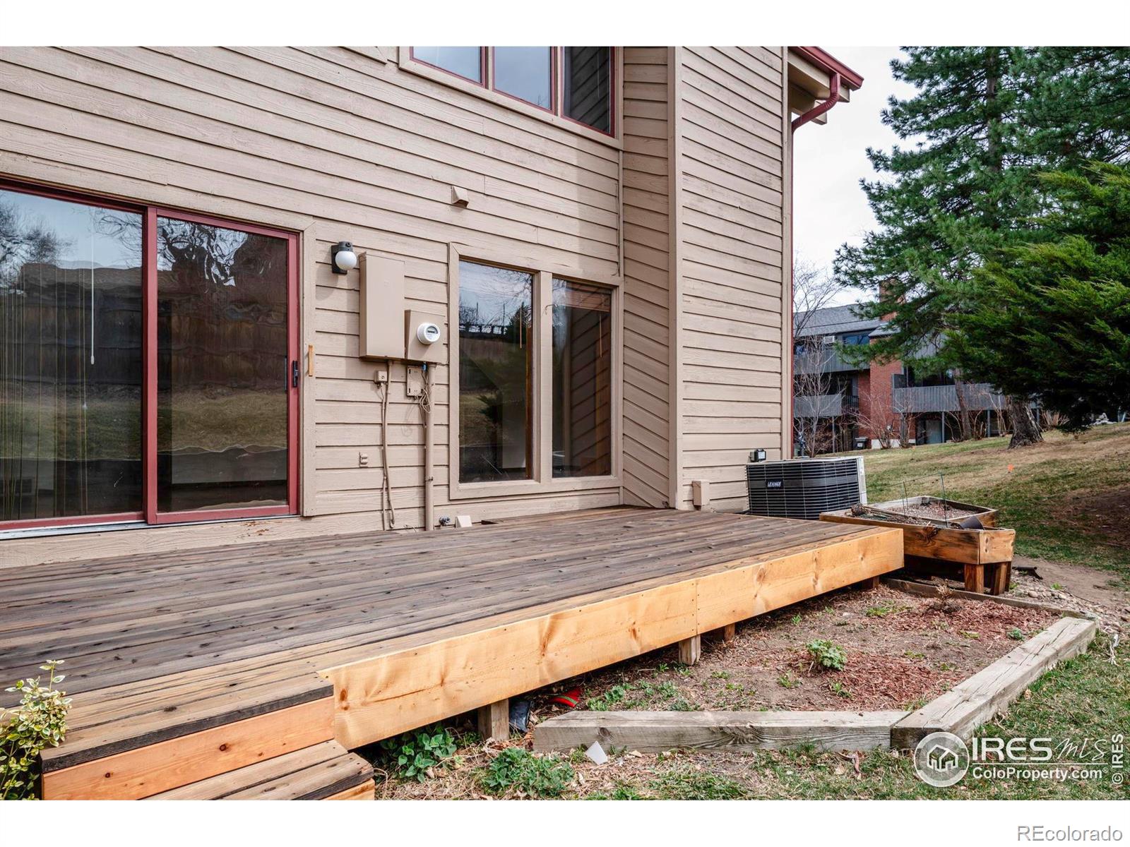 MLS Image #28 for 4570  macarthur drive,boulder, Colorado