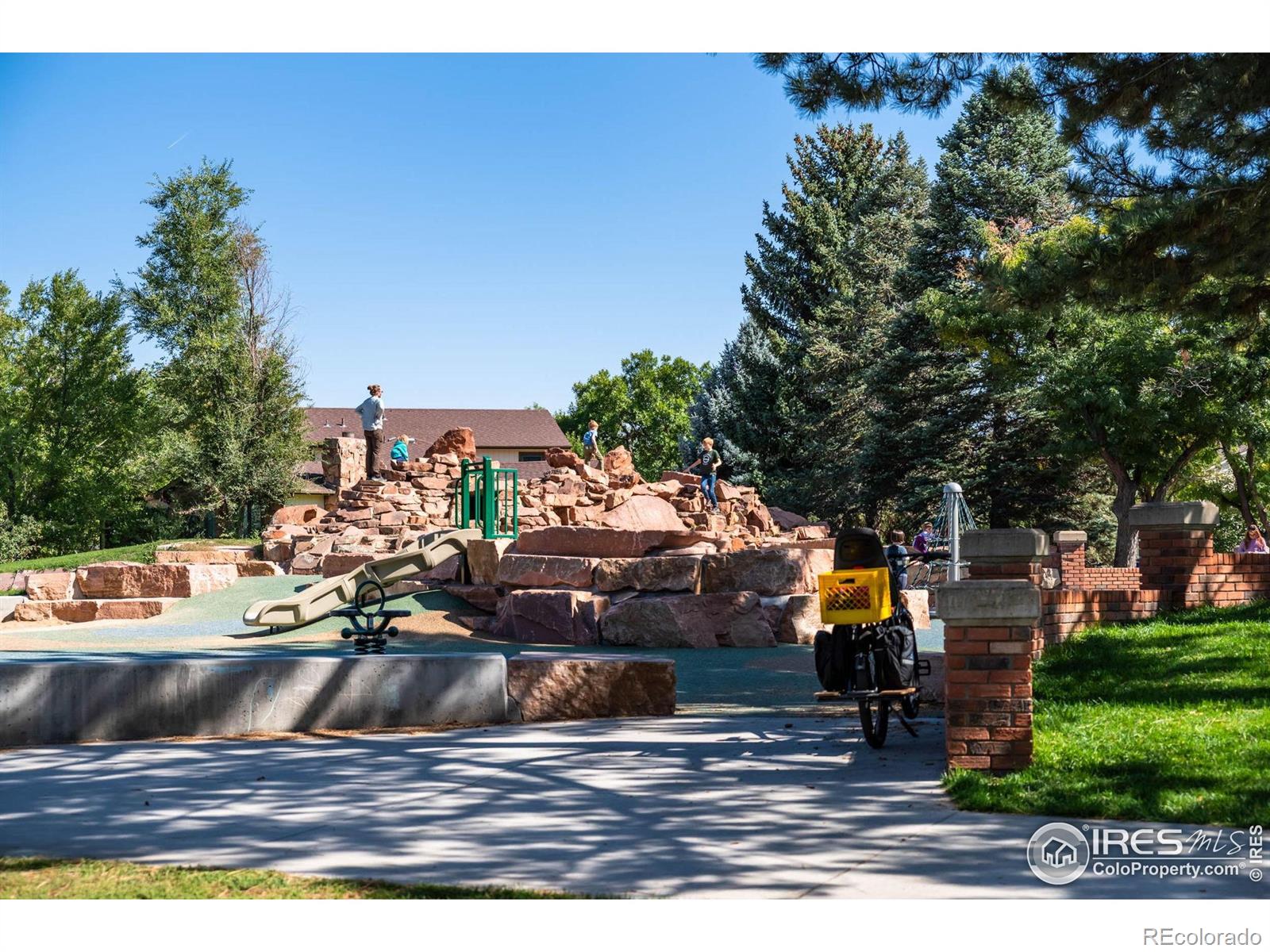 MLS Image #29 for 4570  macarthur drive,boulder, Colorado