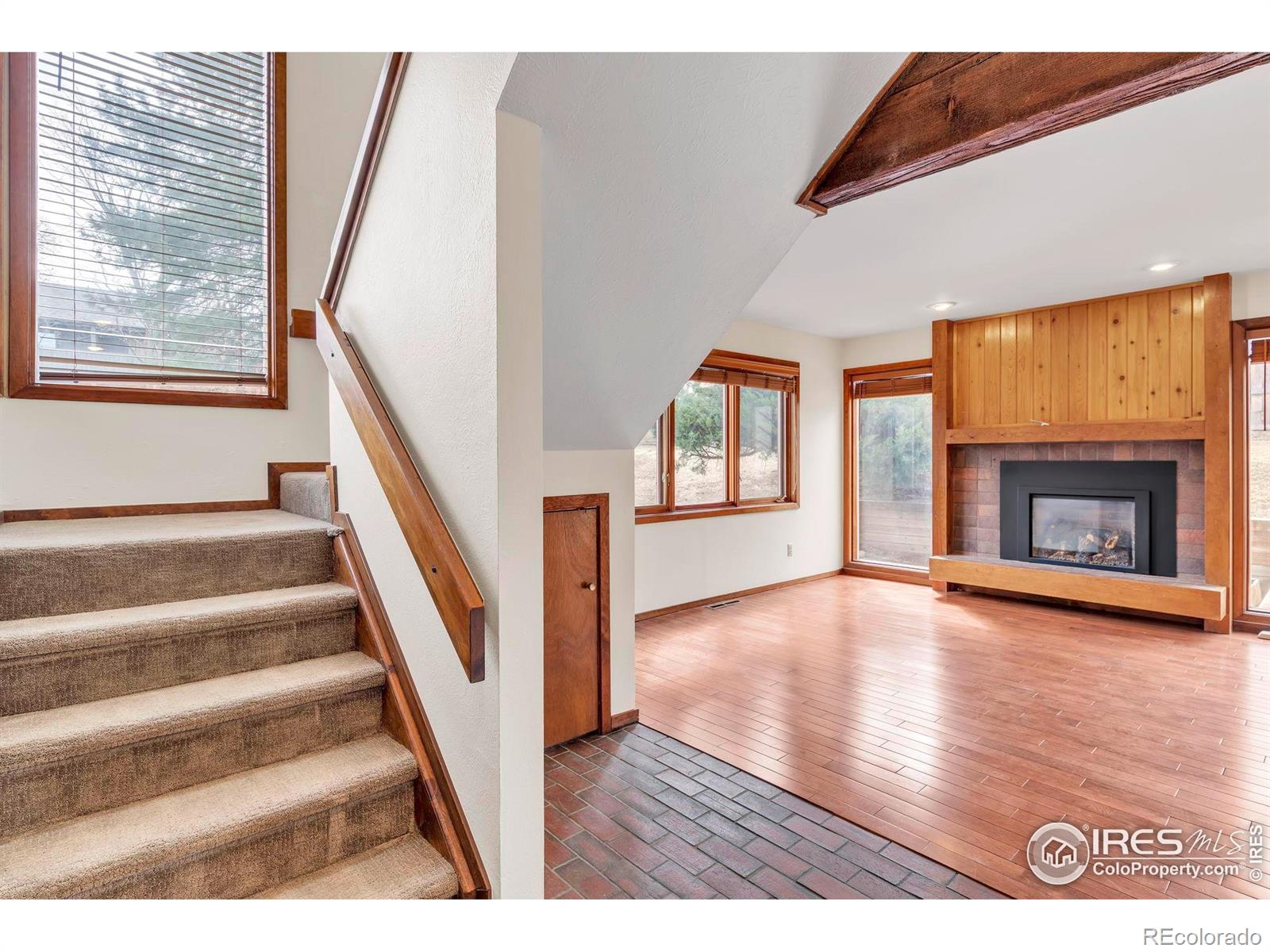 MLS Image #3 for 4570  macarthur drive,boulder, Colorado