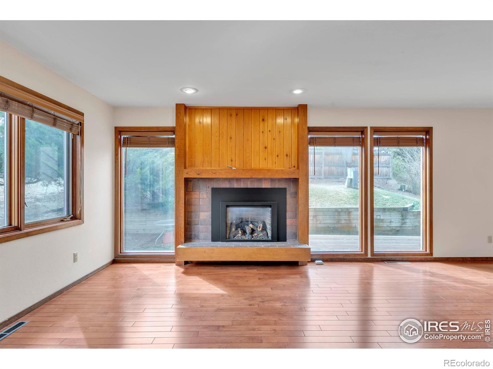 MLS Image #4 for 4570  macarthur drive,boulder, Colorado