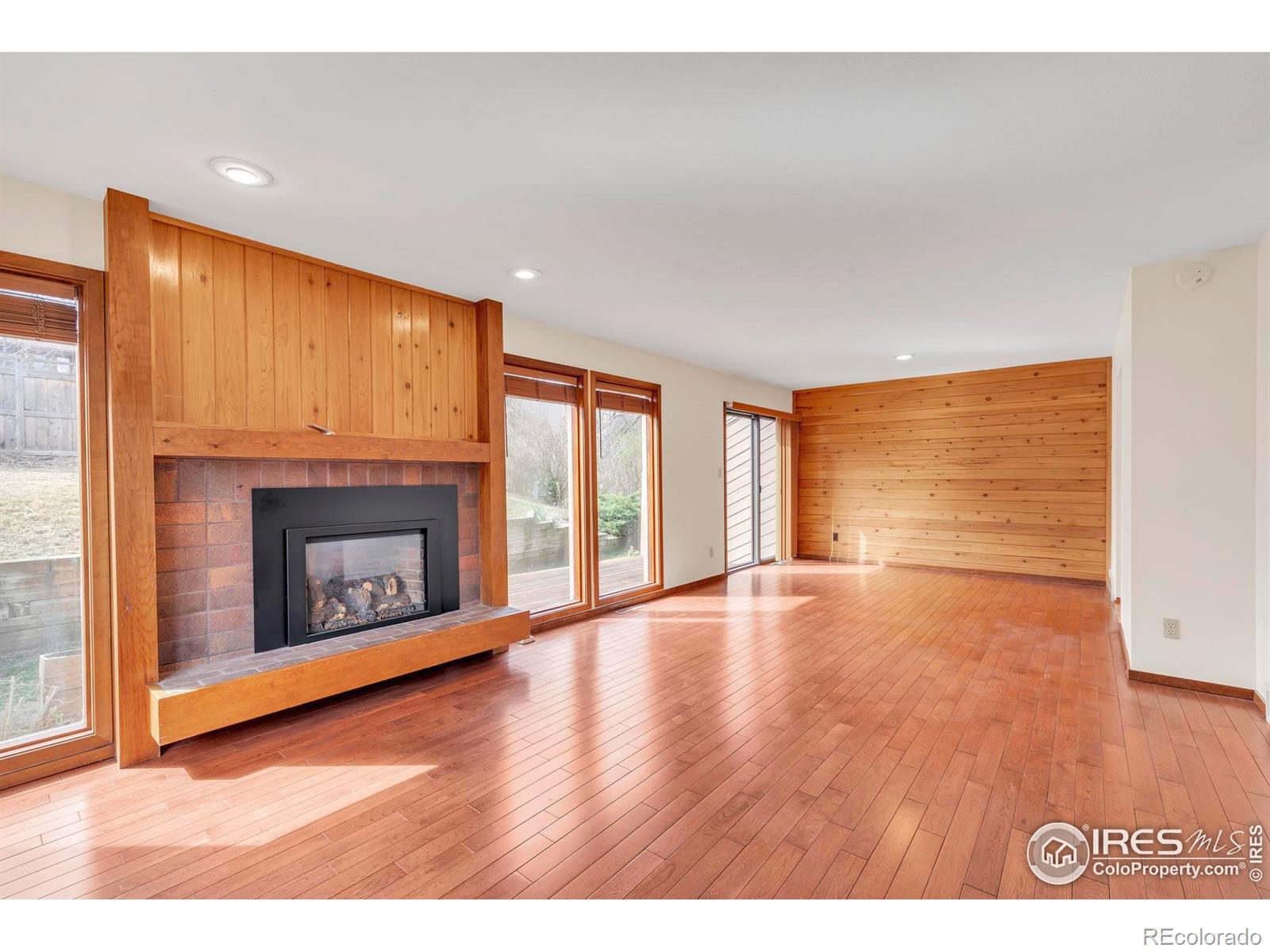 MLS Image #5 for 4570  macarthur drive,boulder, Colorado