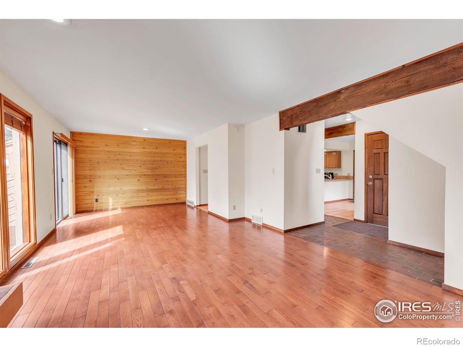 MLS Image #6 for 4570  macarthur drive,boulder, Colorado