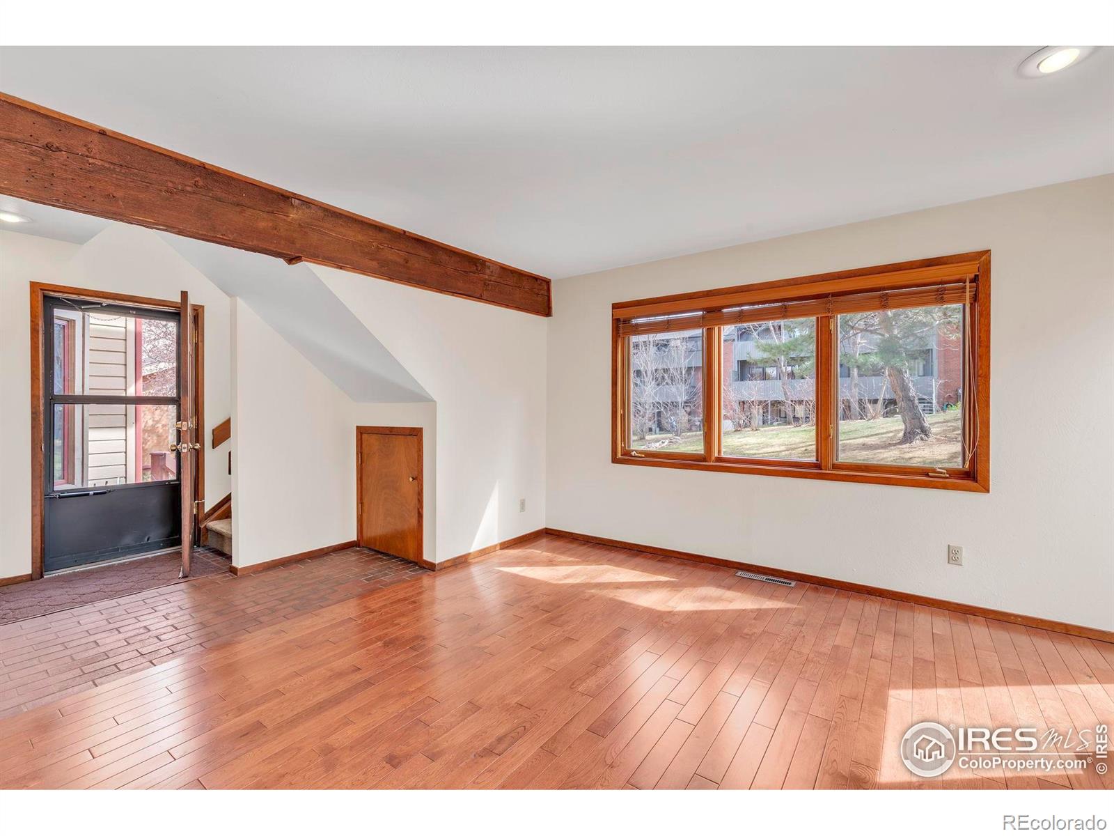 MLS Image #7 for 4570  macarthur drive,boulder, Colorado