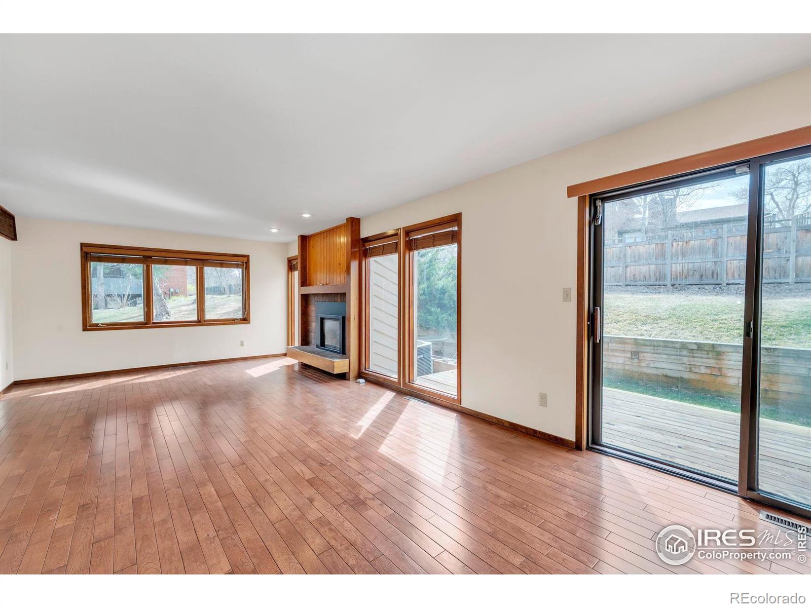 MLS Image #8 for 4570  macarthur drive,boulder, Colorado