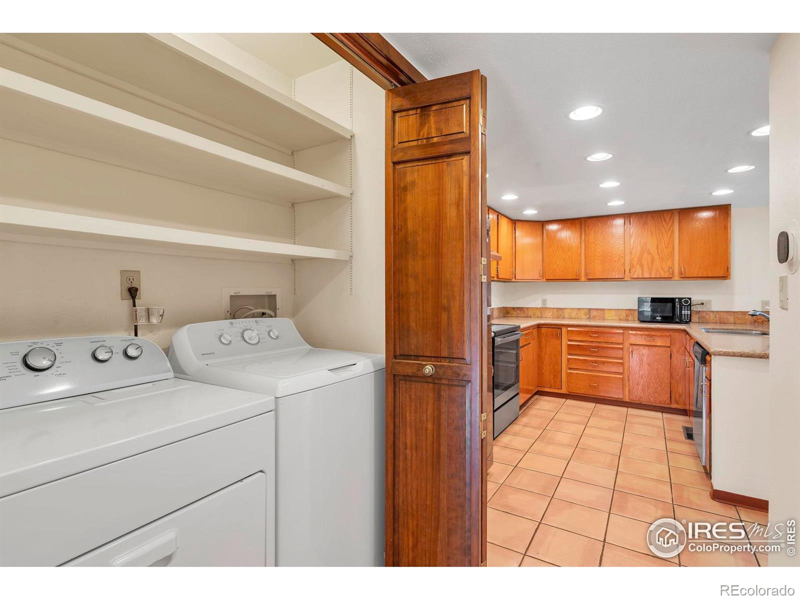 MLS Image #9 for 4570  macarthur drive,boulder, Colorado