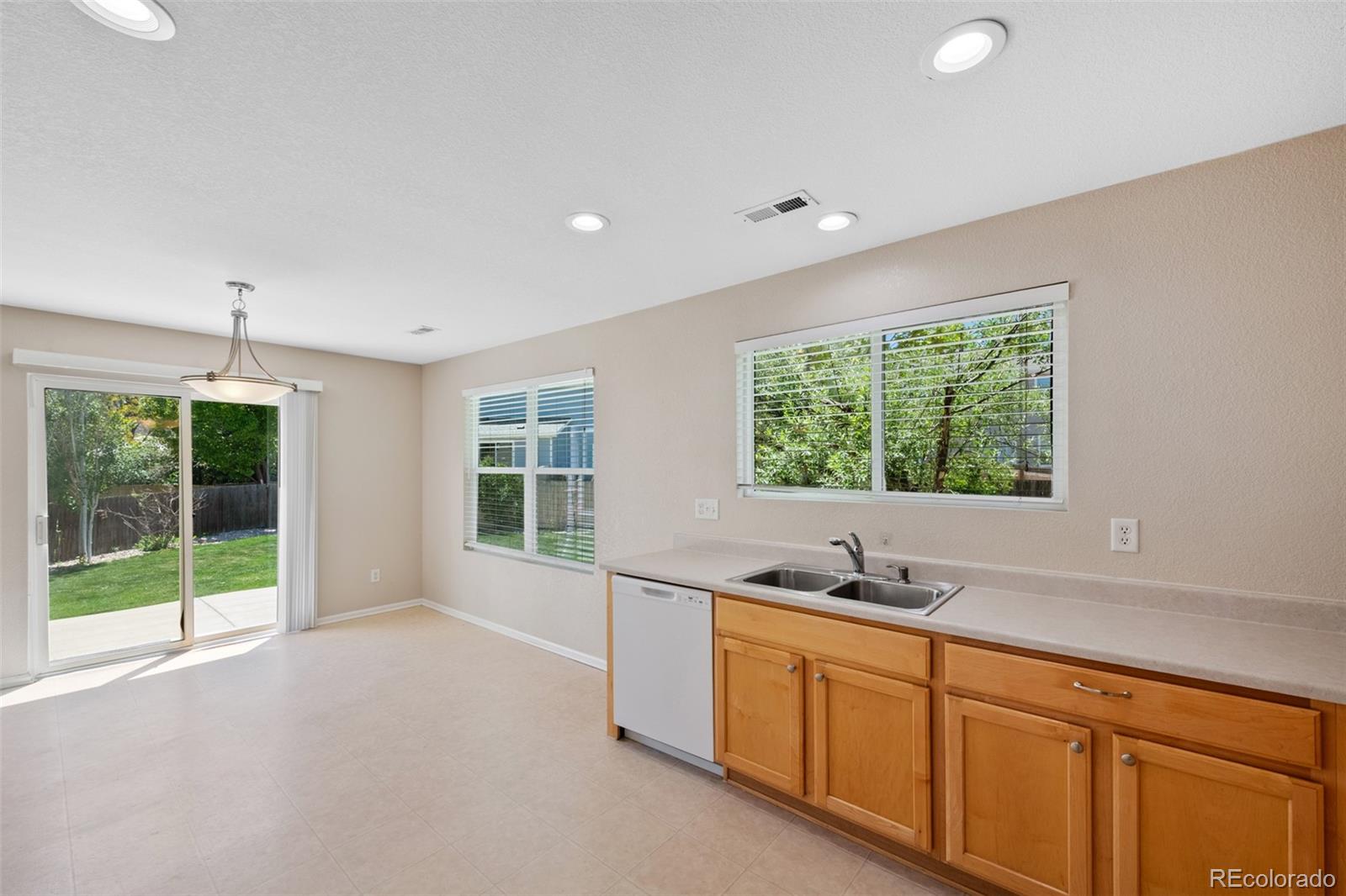 MLS Image #10 for 16256 e otero place ,englewood, Colorado