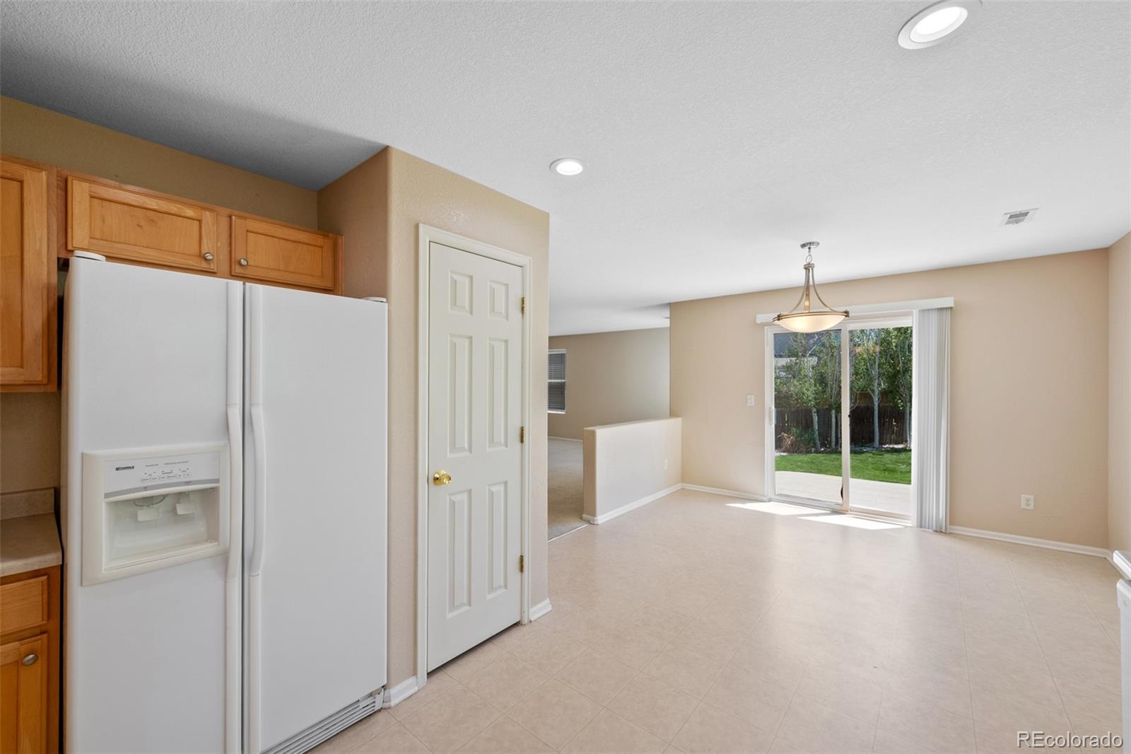 MLS Image #11 for 16256 e otero place ,englewood, Colorado