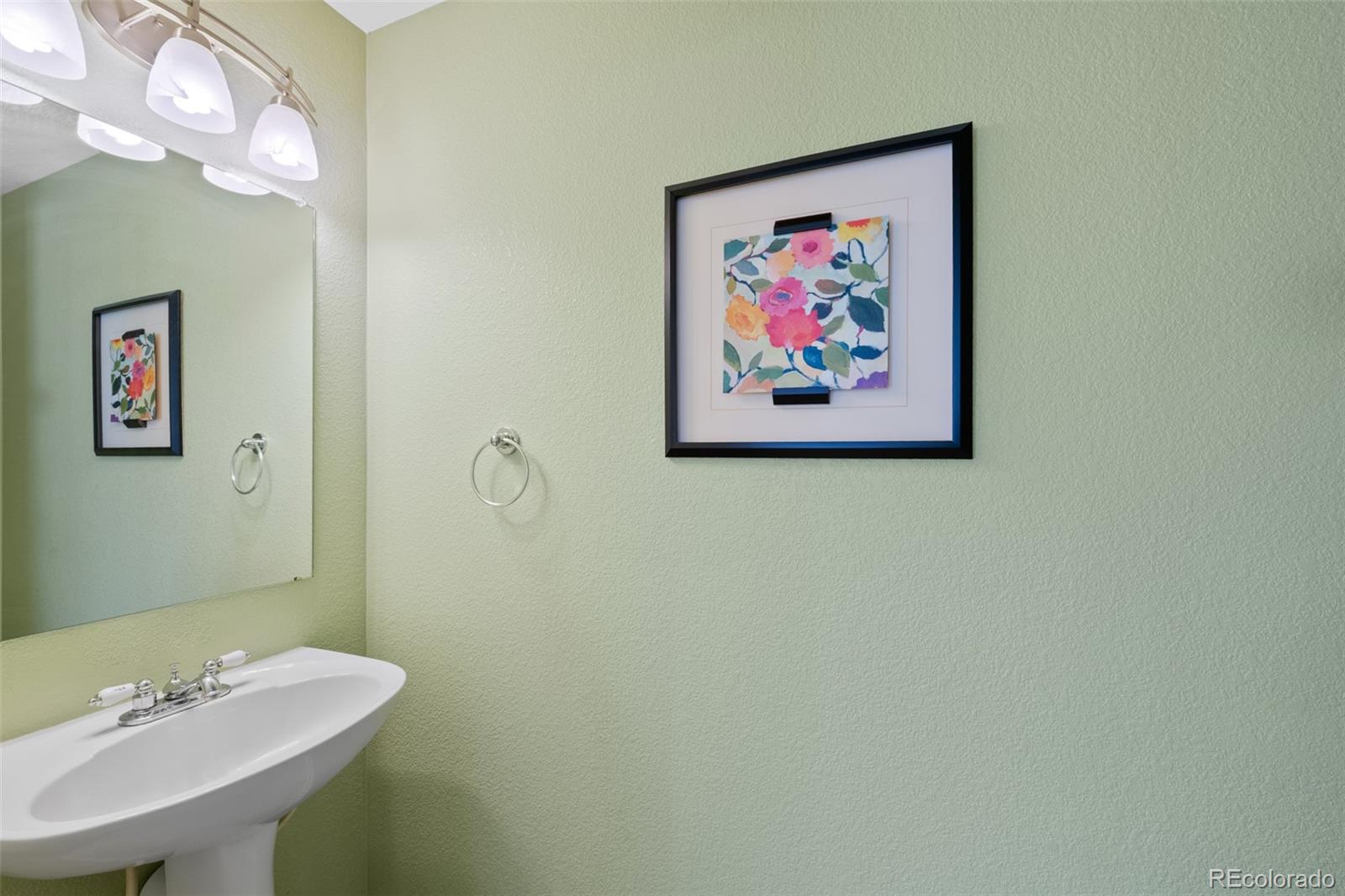 MLS Image #12 for 16256 e otero place ,englewood, Colorado