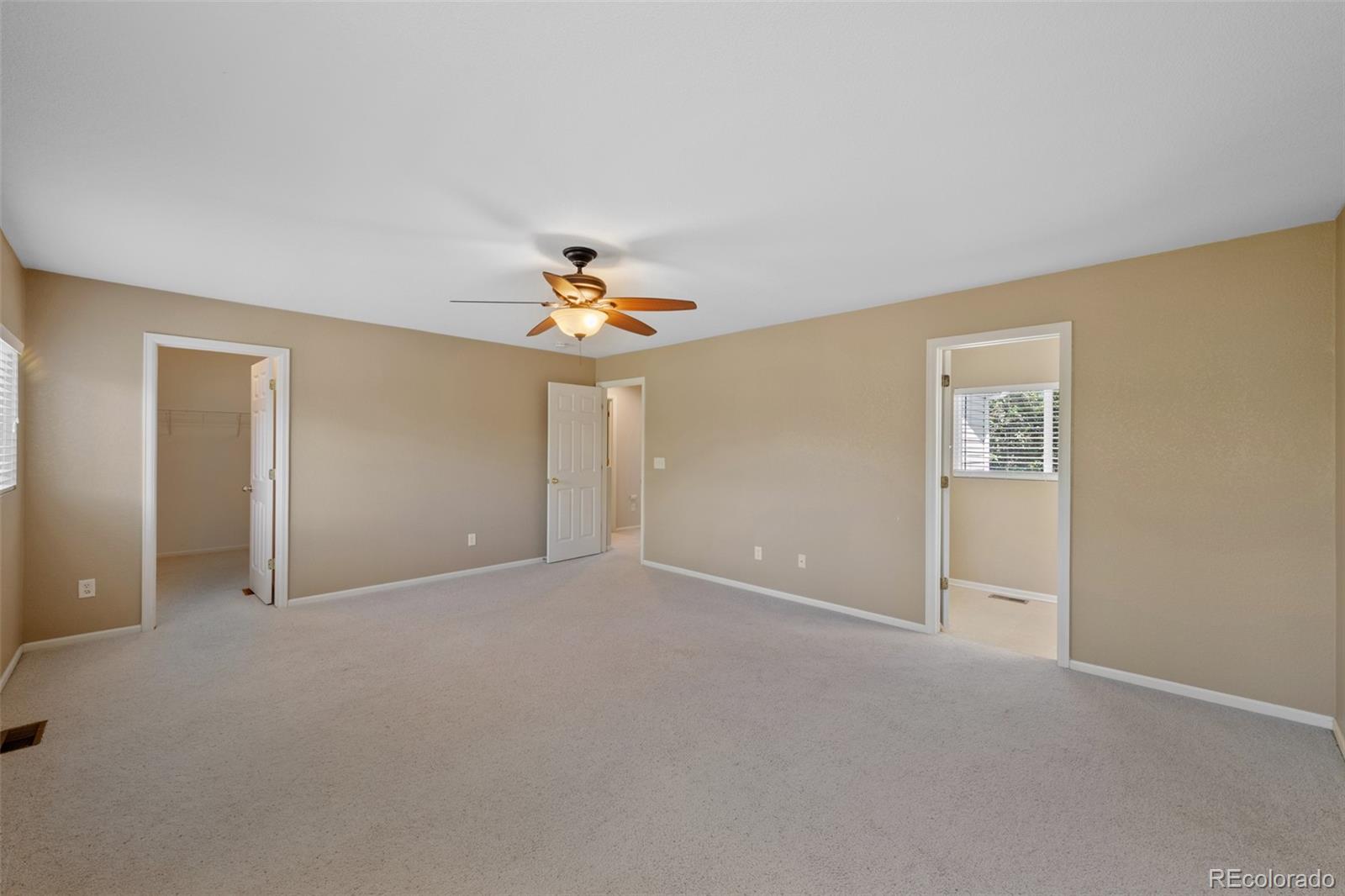 MLS Image #15 for 16256 e otero place ,englewood, Colorado