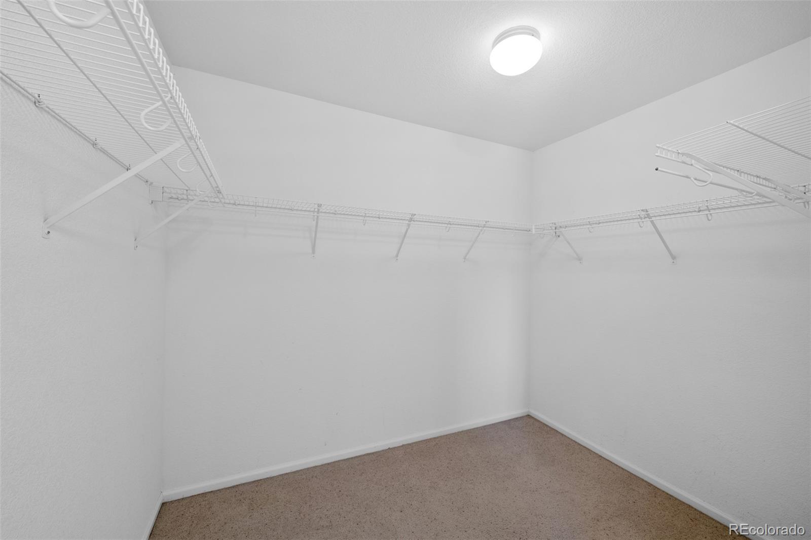 MLS Image #16 for 16256 e otero place ,englewood, Colorado