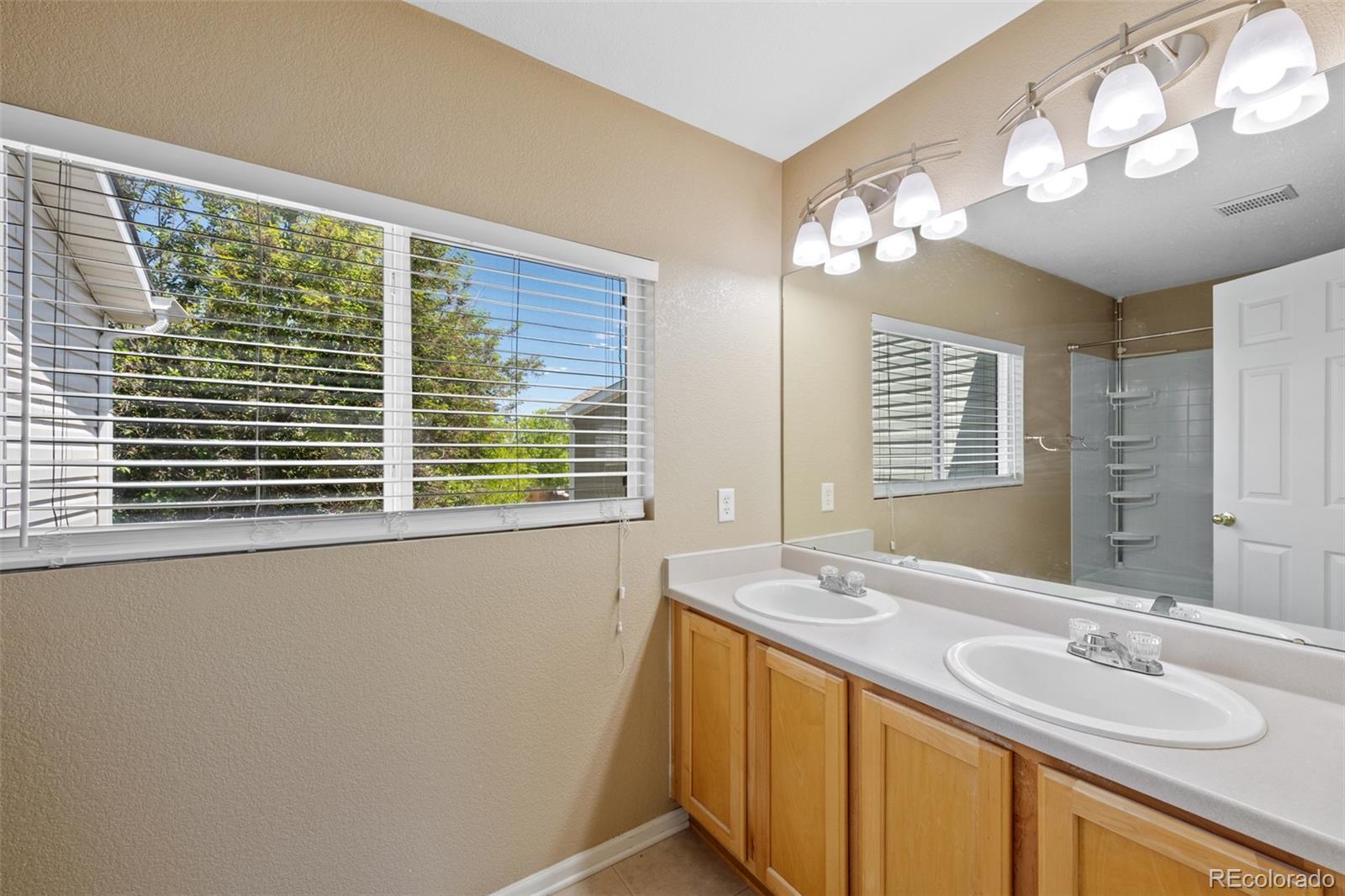 MLS Image #17 for 16256 e otero place ,englewood, Colorado