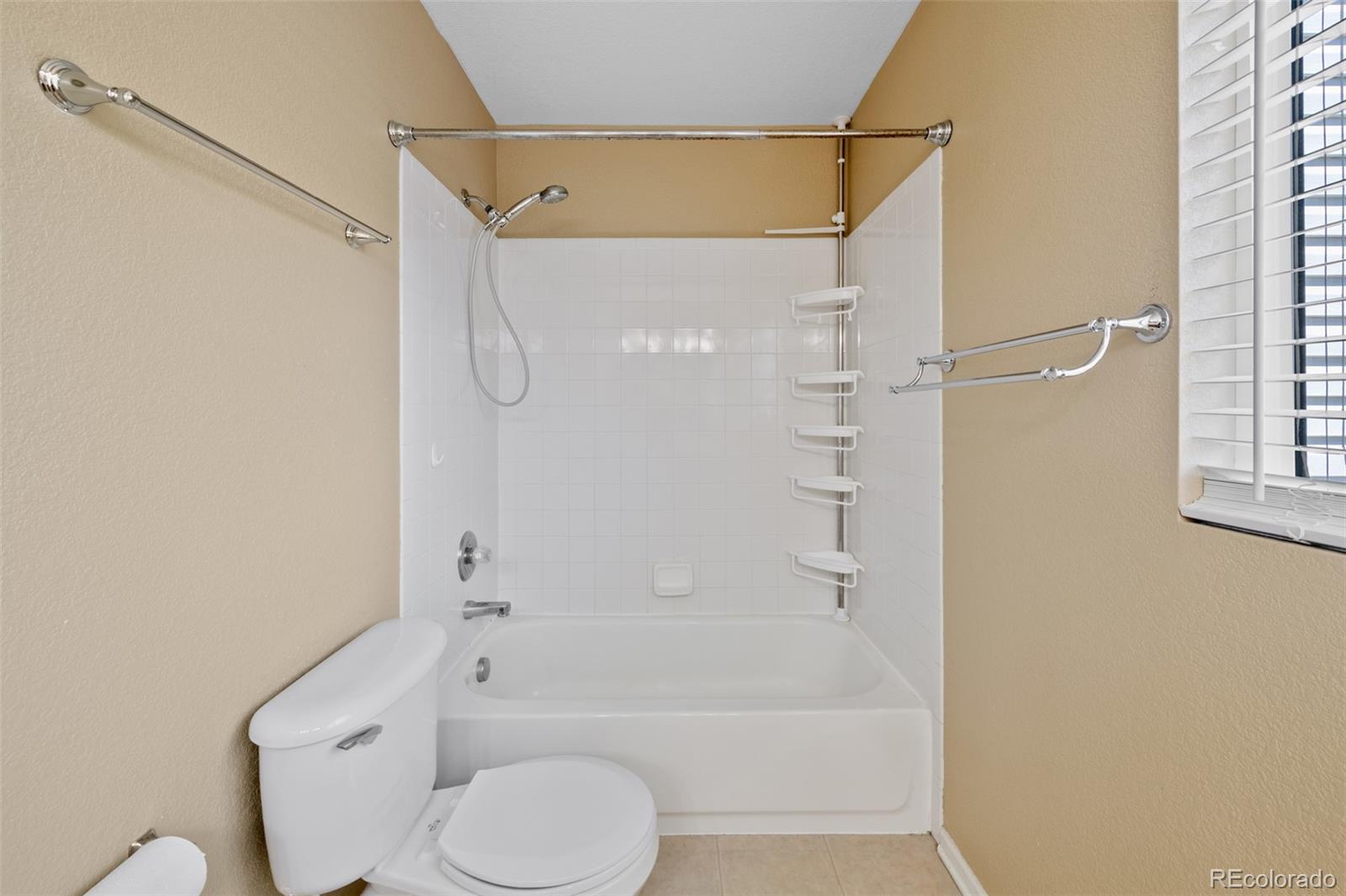 MLS Image #18 for 16256 e otero place ,englewood, Colorado