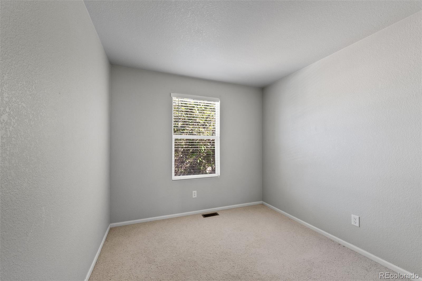 MLS Image #19 for 16256 e otero place ,englewood, Colorado