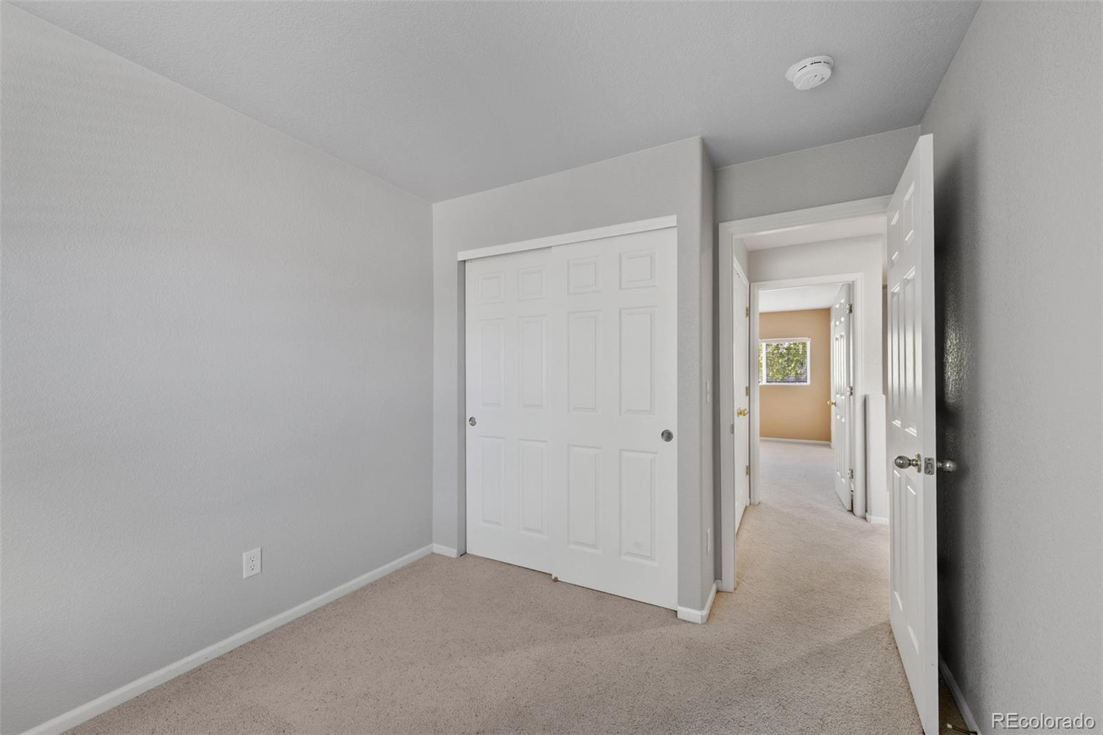 MLS Image #20 for 16256 e otero place ,englewood, Colorado