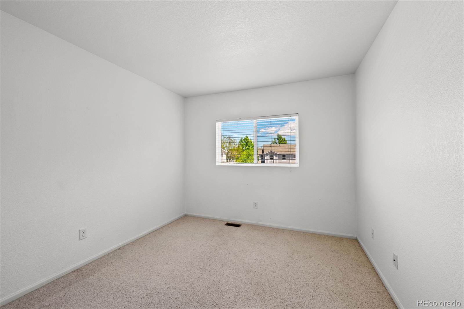 MLS Image #22 for 16256 e otero place ,englewood, Colorado