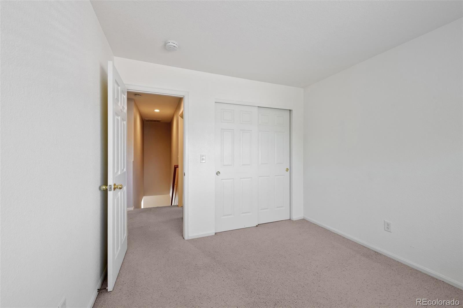 MLS Image #23 for 16256 e otero place ,englewood, Colorado