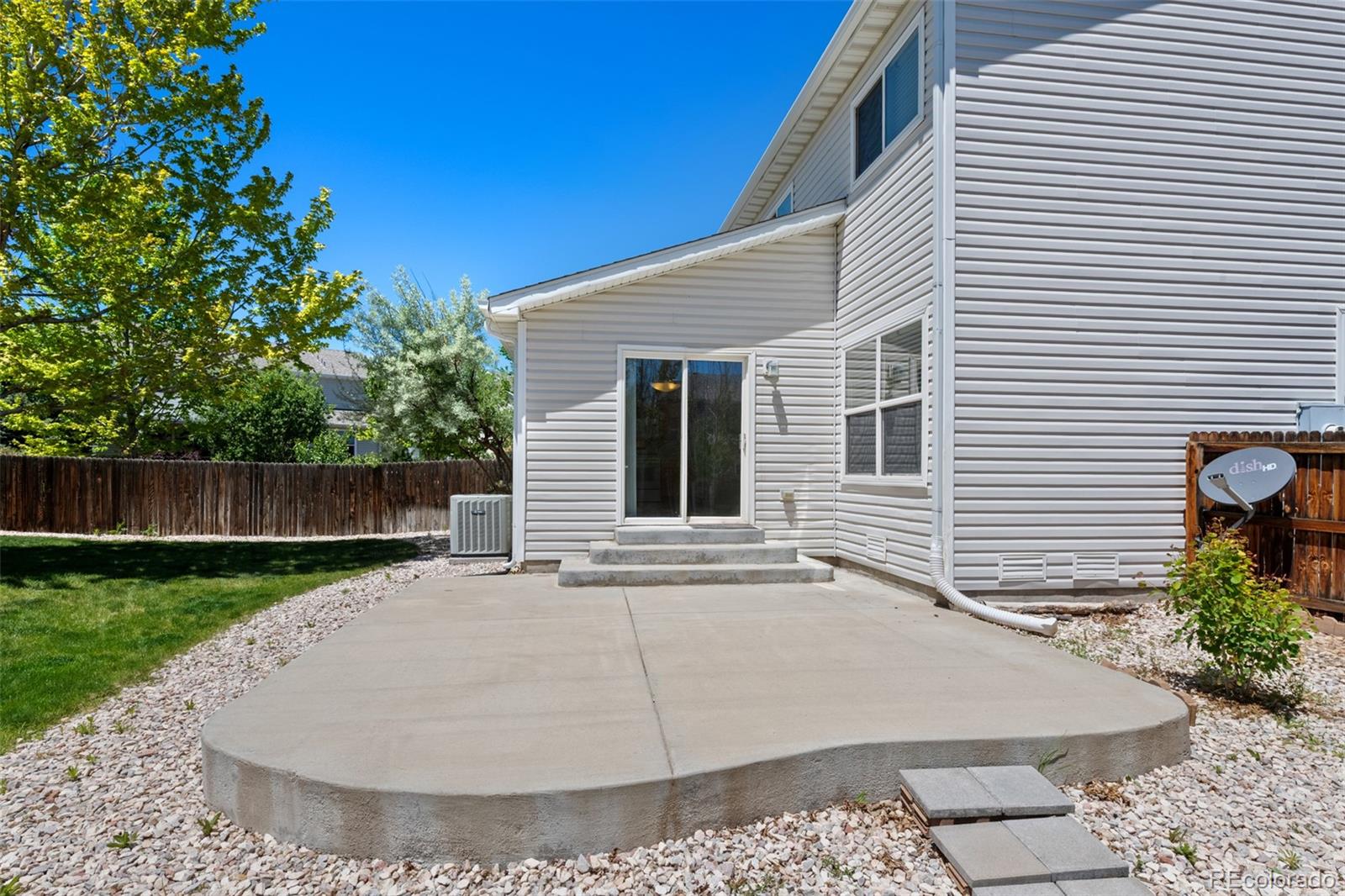 MLS Image #24 for 16256 e otero place ,englewood, Colorado