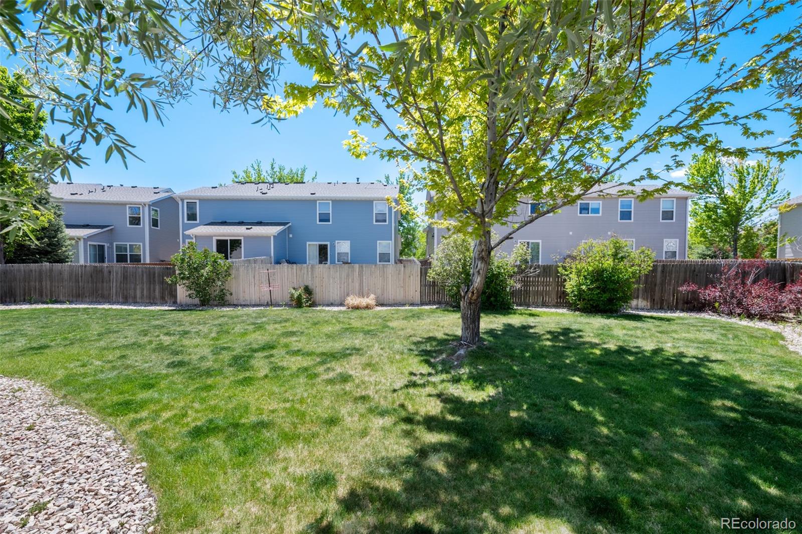 MLS Image #28 for 16256 e otero place ,englewood, Colorado