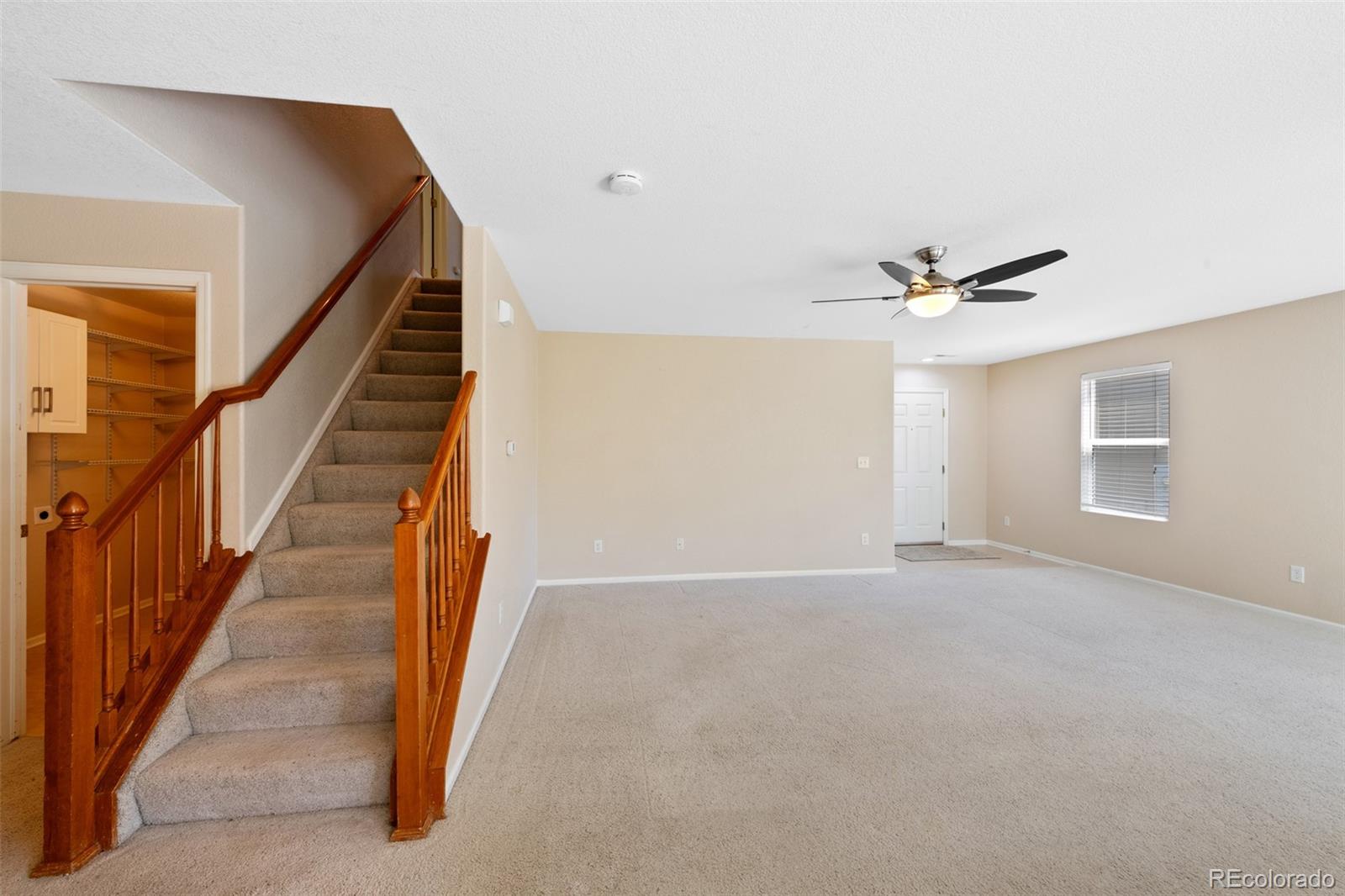 MLS Image #5 for 16256 e otero place ,englewood, Colorado