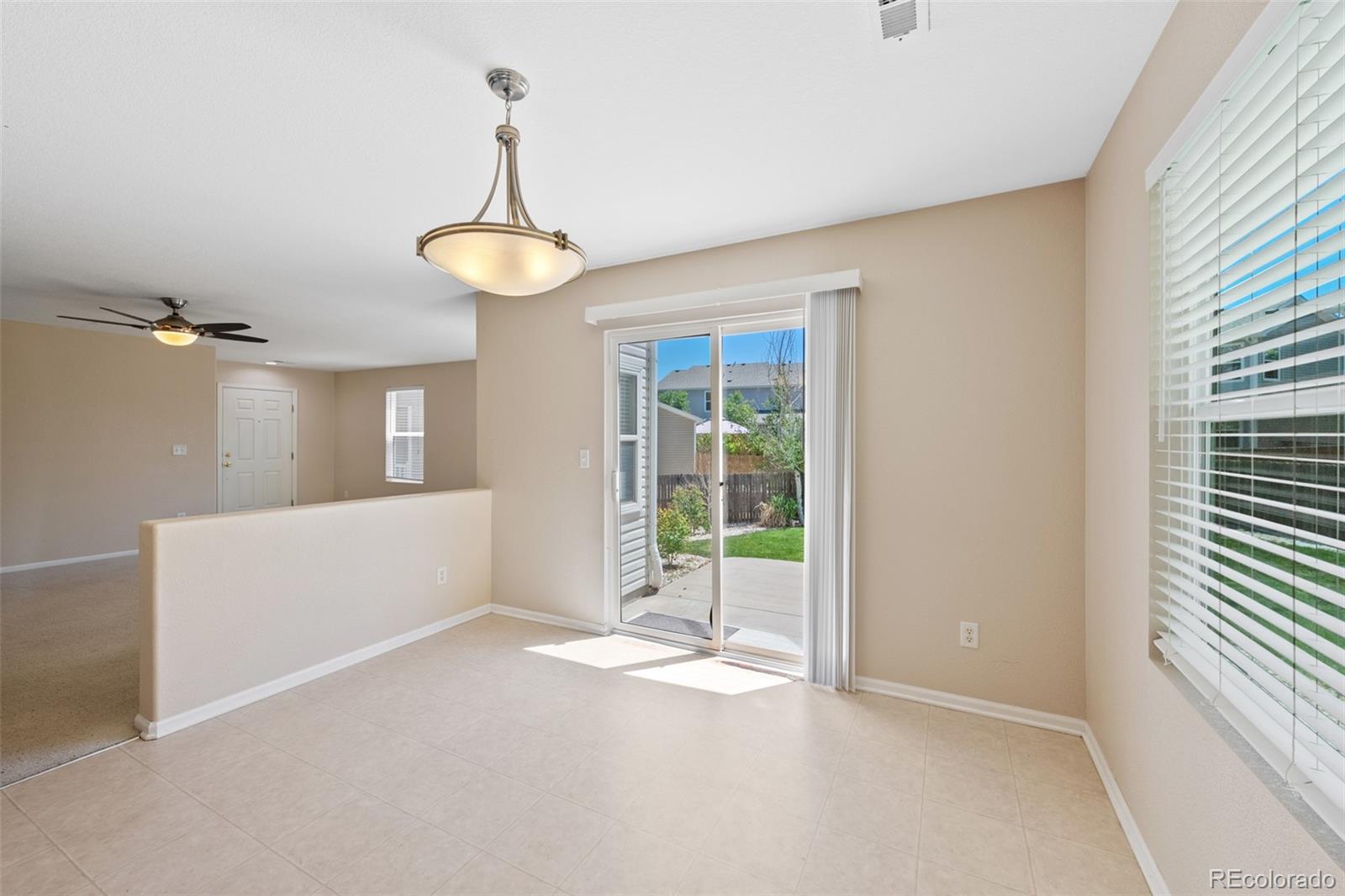 MLS Image #8 for 16256 e otero place ,englewood, Colorado
