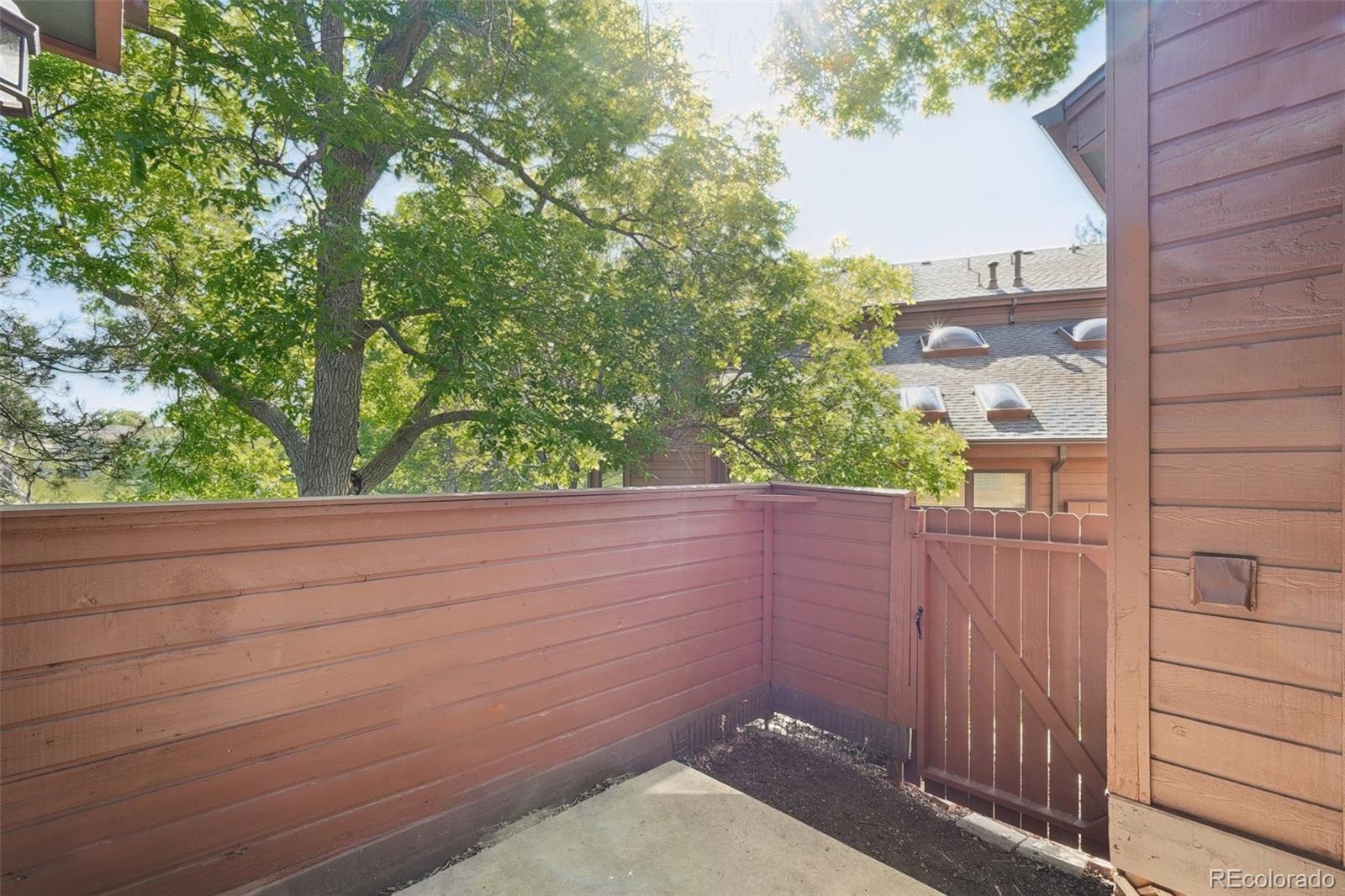 MLS Image #10 for 9455 w 81st avenue,arvada, Colorado