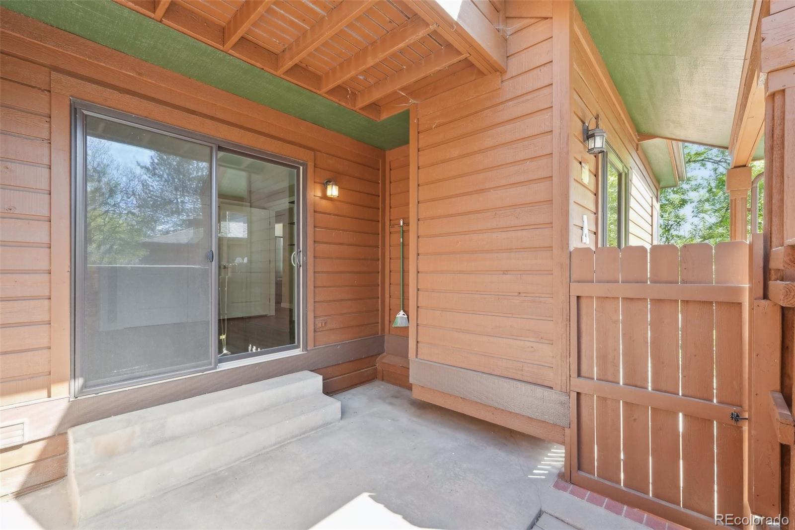 MLS Image #11 for 9455 w 81st avenue,arvada, Colorado