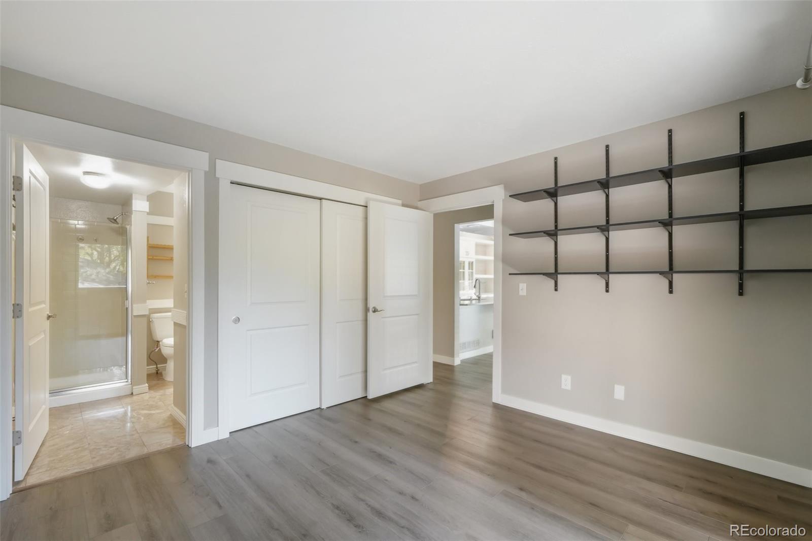 MLS Image #12 for 9455 w 81st avenue,arvada, Colorado