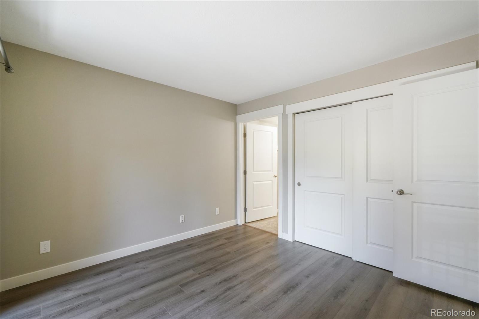MLS Image #14 for 9455 w 81st avenue,arvada, Colorado