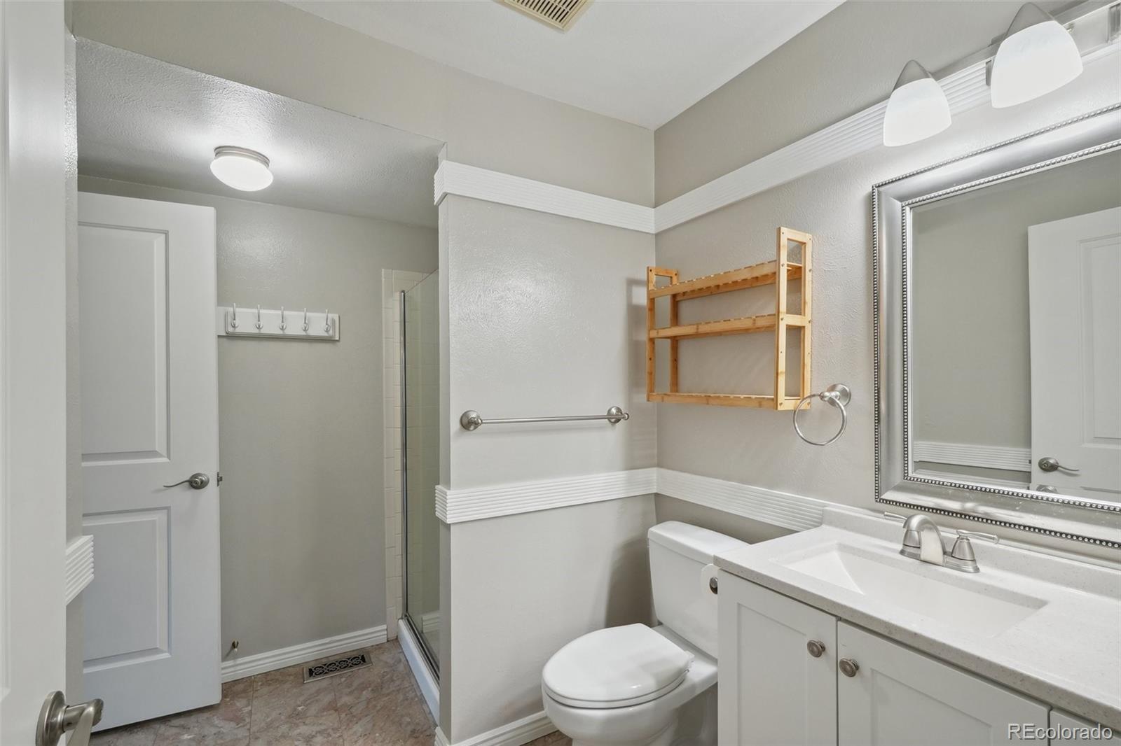 MLS Image #15 for 9455 w 81st avenue,arvada, Colorado