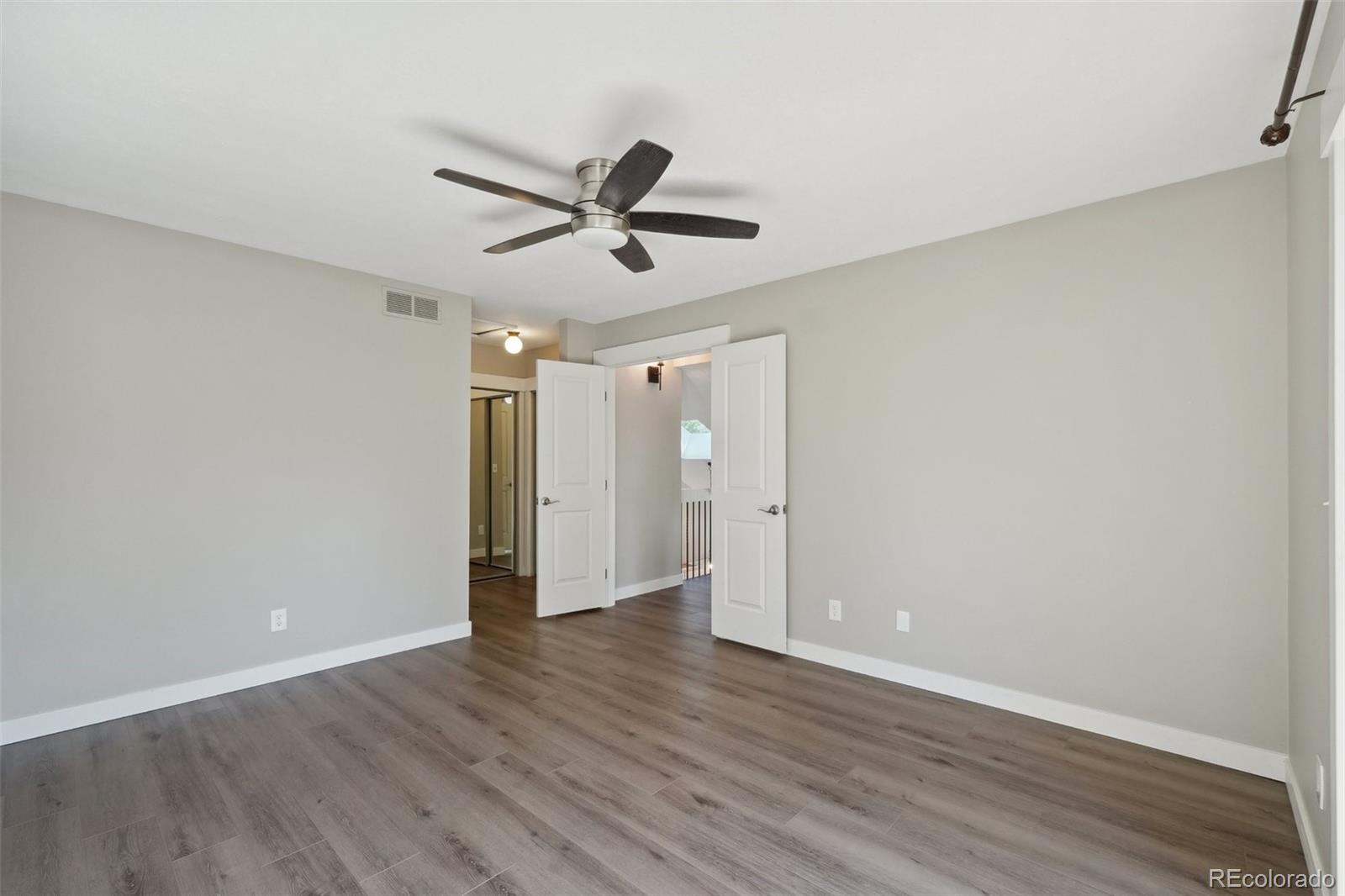 MLS Image #16 for 9455 w 81st avenue,arvada, Colorado