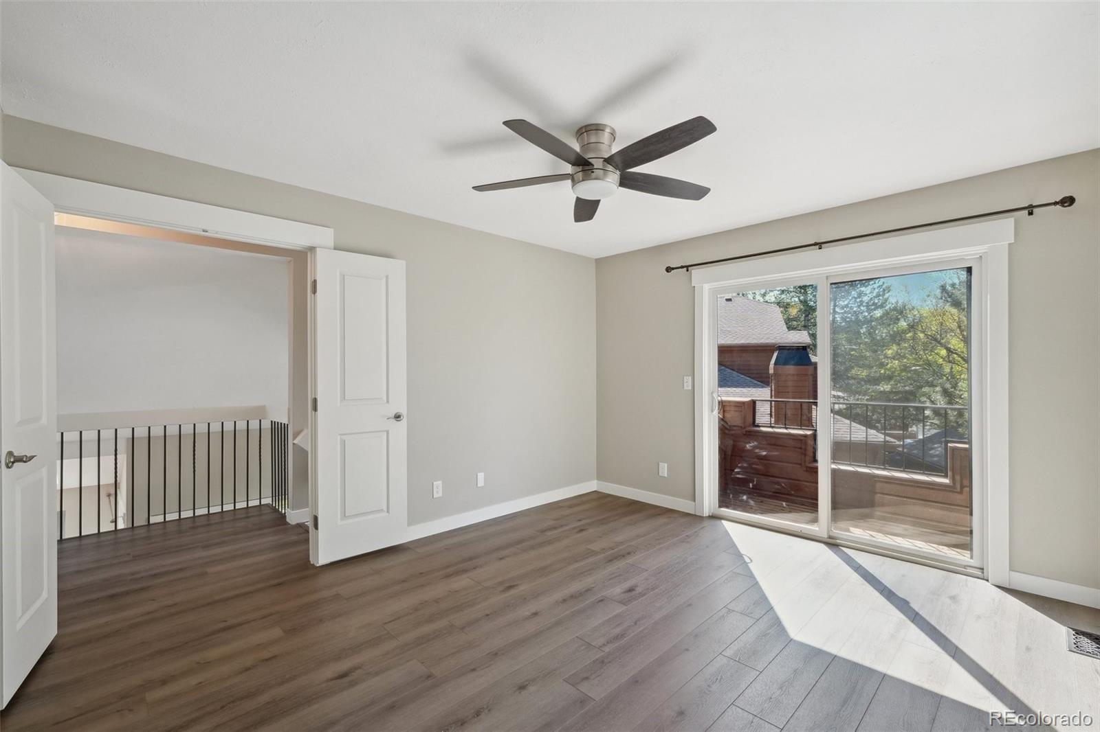 MLS Image #17 for 9455 w 81st avenue,arvada, Colorado