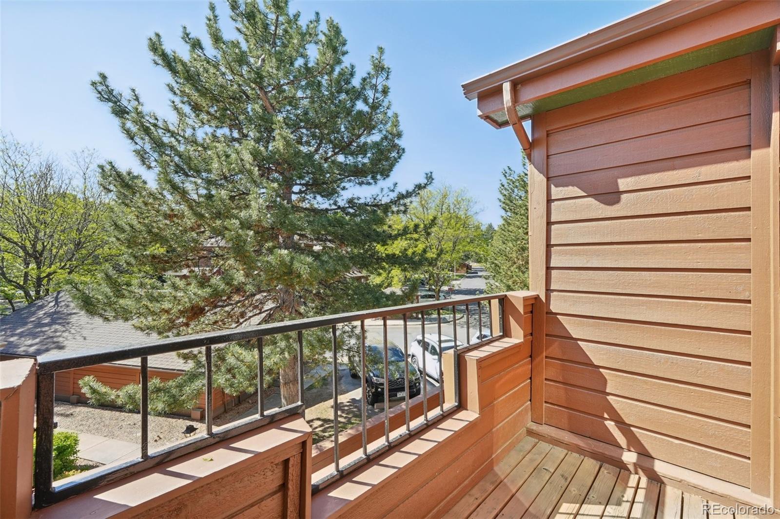 MLS Image #18 for 9455 w 81st avenue,arvada, Colorado