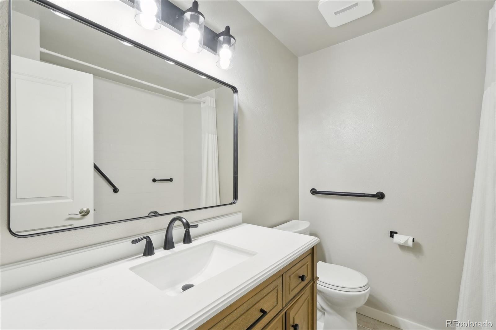 MLS Image #19 for 9455 w 81st avenue,arvada, Colorado